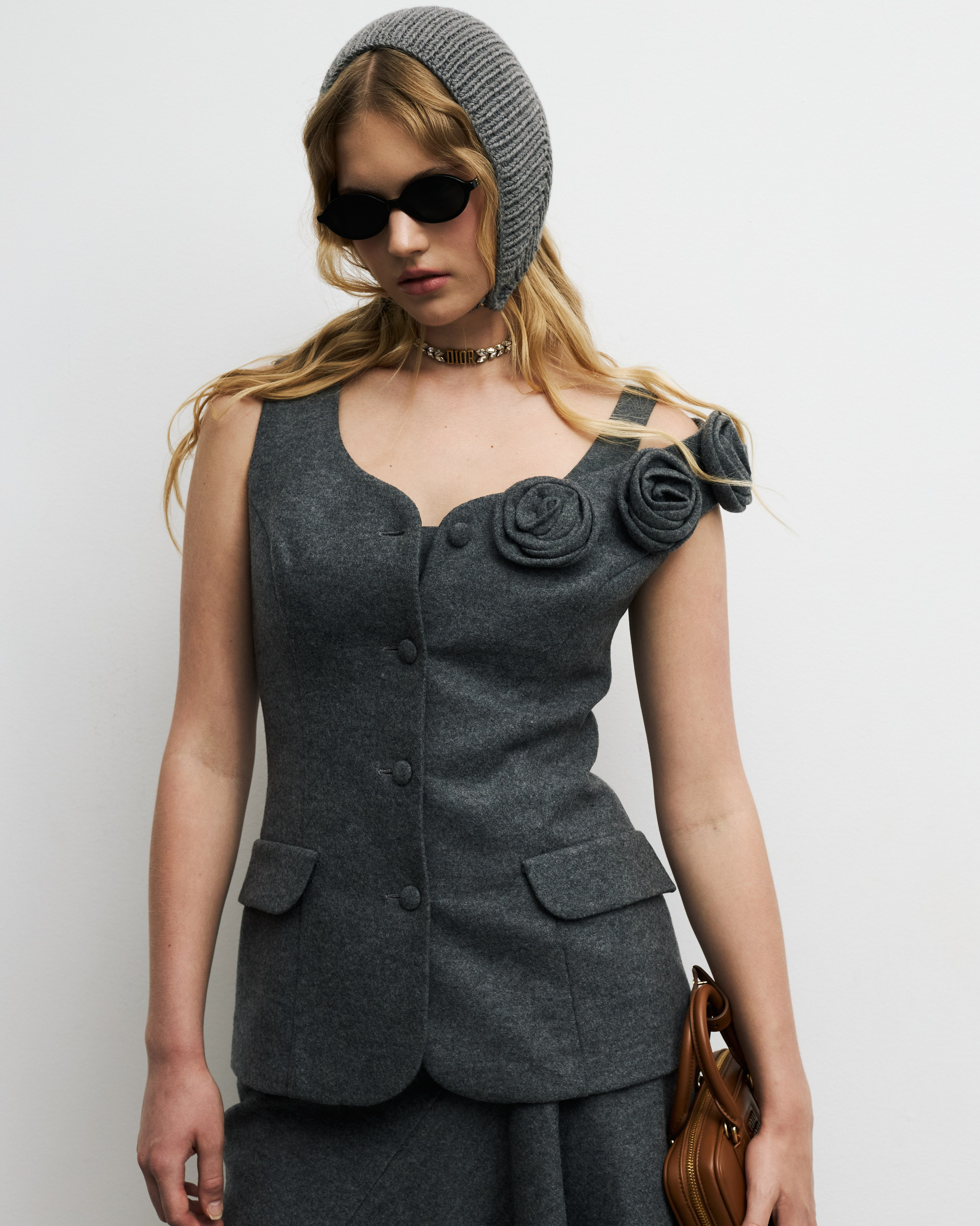 Имидж. Фотограф