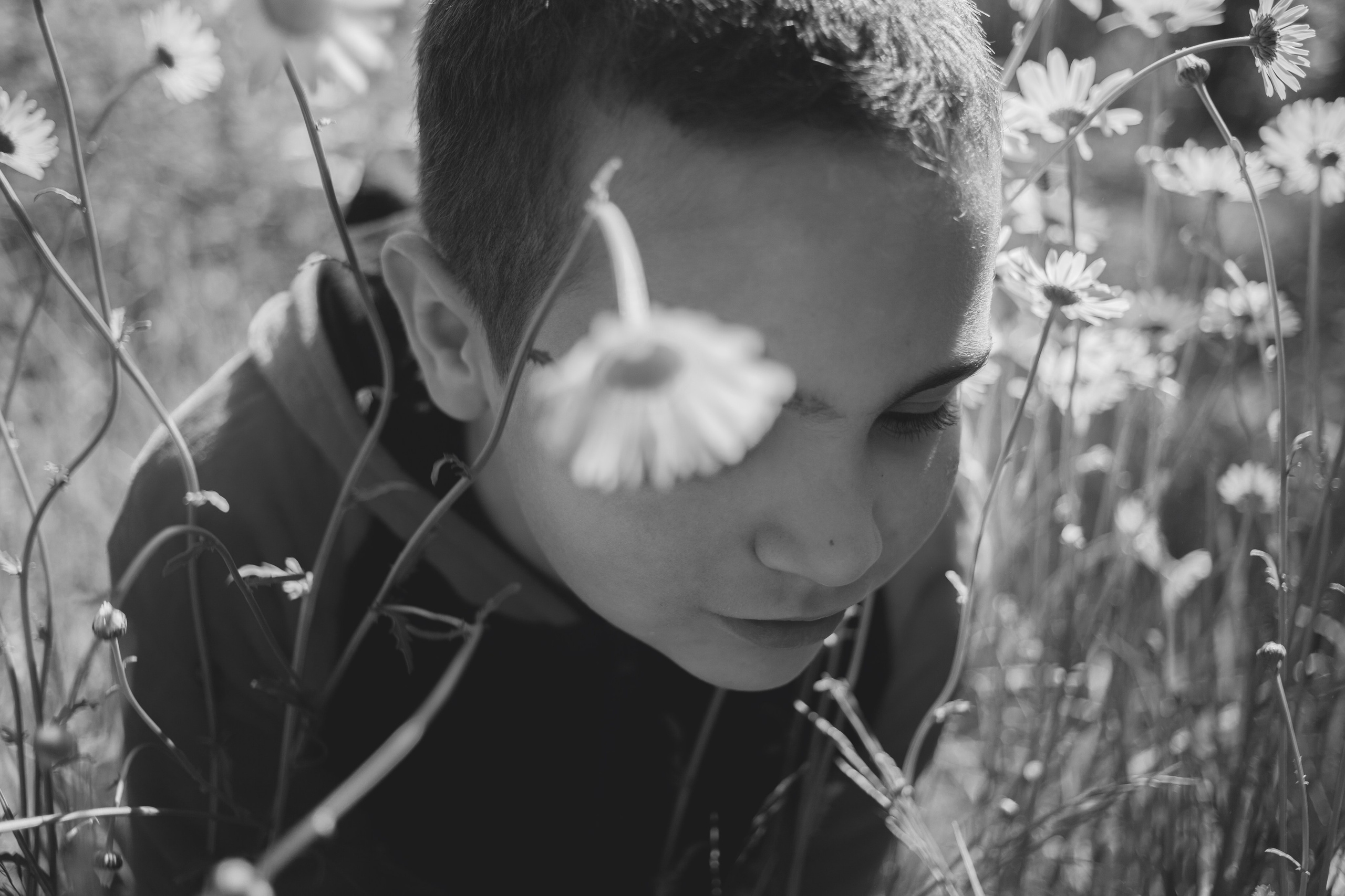 Фотосессии в Архипо-Осиповке — фотограф Оля Волчкова