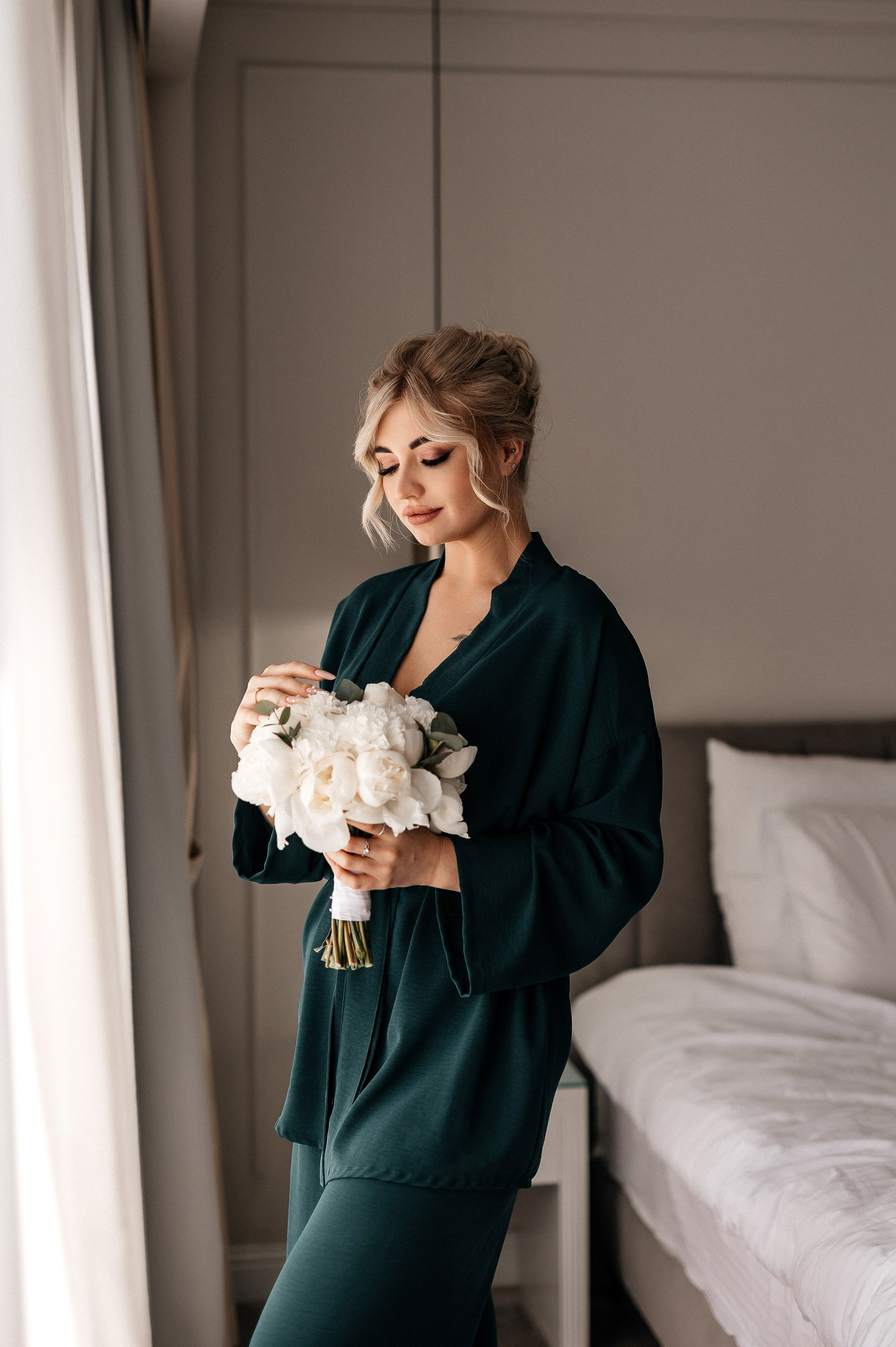 Владимир & Юлия | Wedding. Свадебный и семейный фотограф в Омске Евгения Хакимова