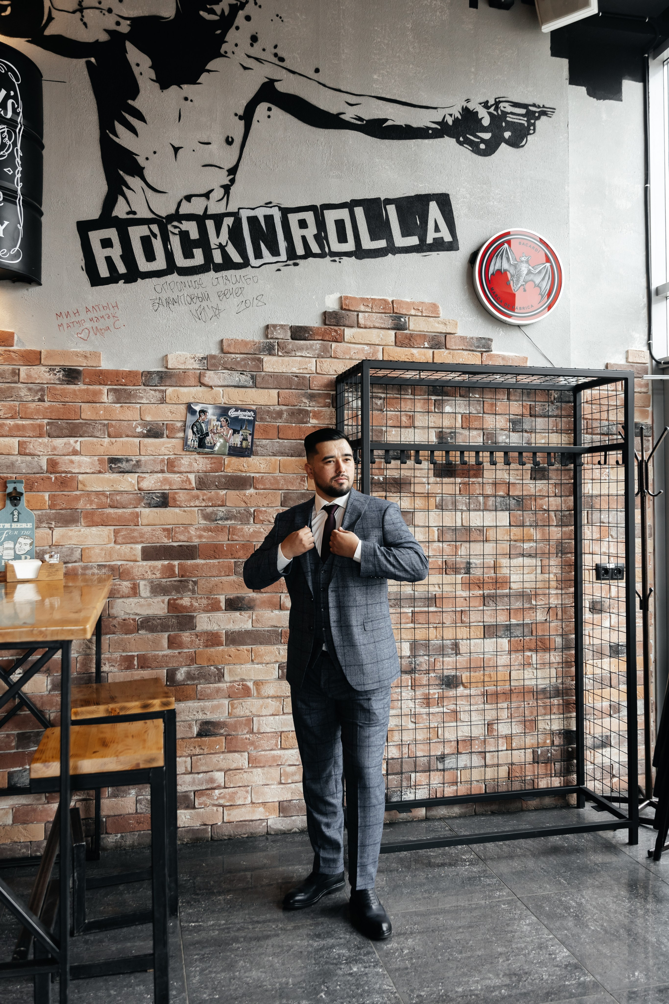 Igor & Regina. Свадебный фотограф Ильнар Асадуллин