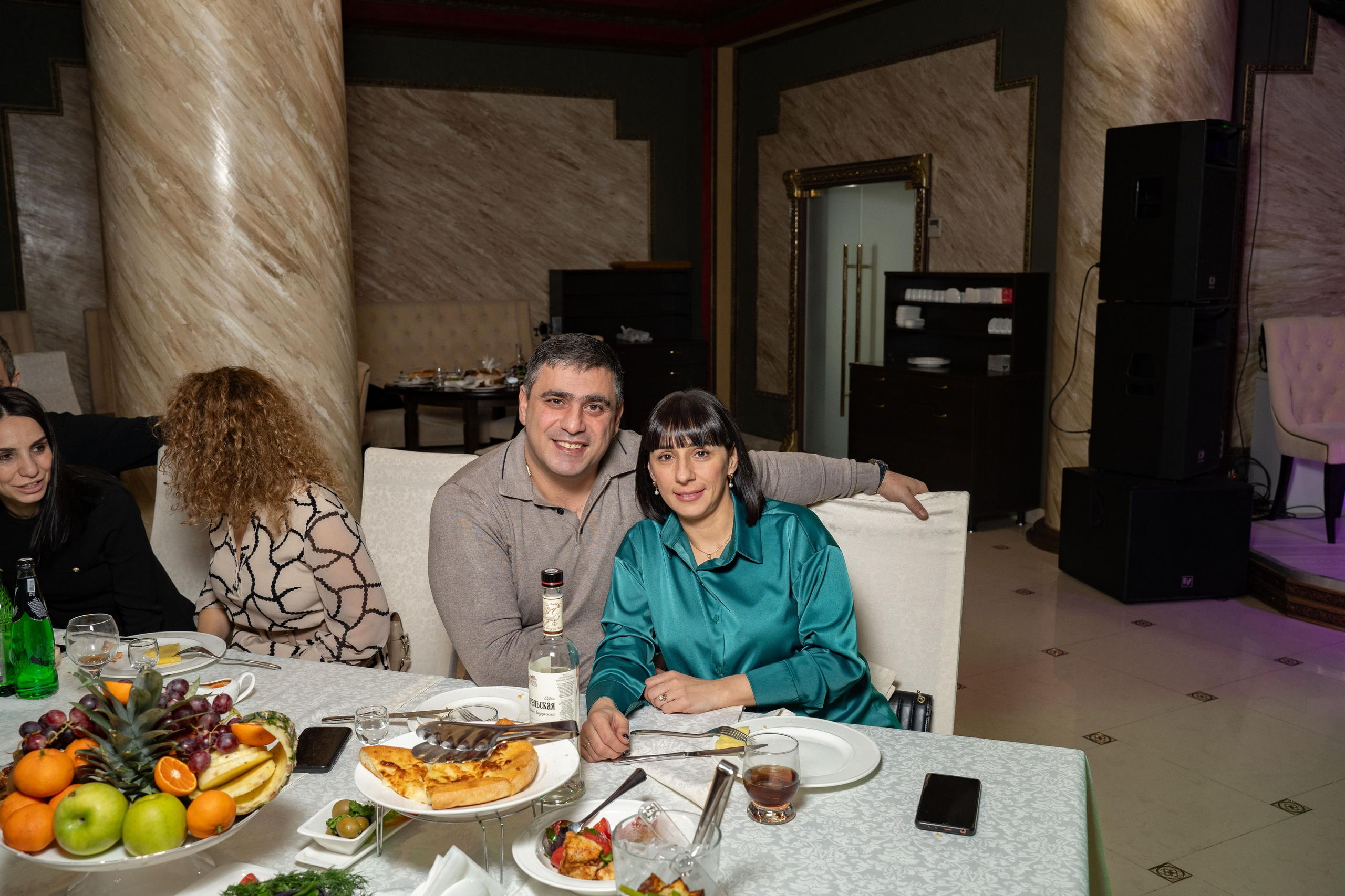 ДНИ РОЖДЕНИЯ. Свадебный, семейный, фэшн фотограф, школьный фотограф в Сочи