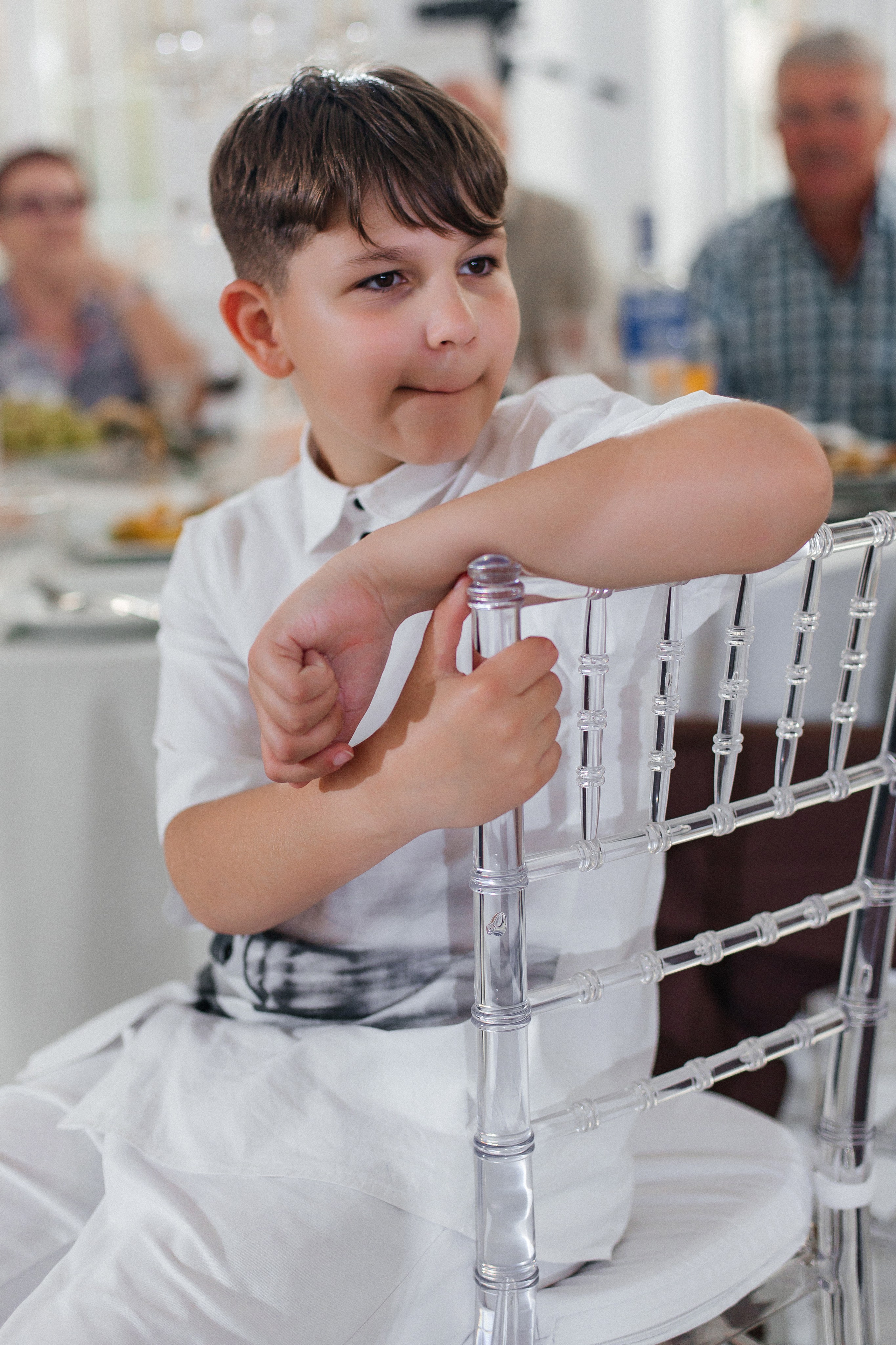 Матвей и Ксения. Свадебный фотограф и видеограф