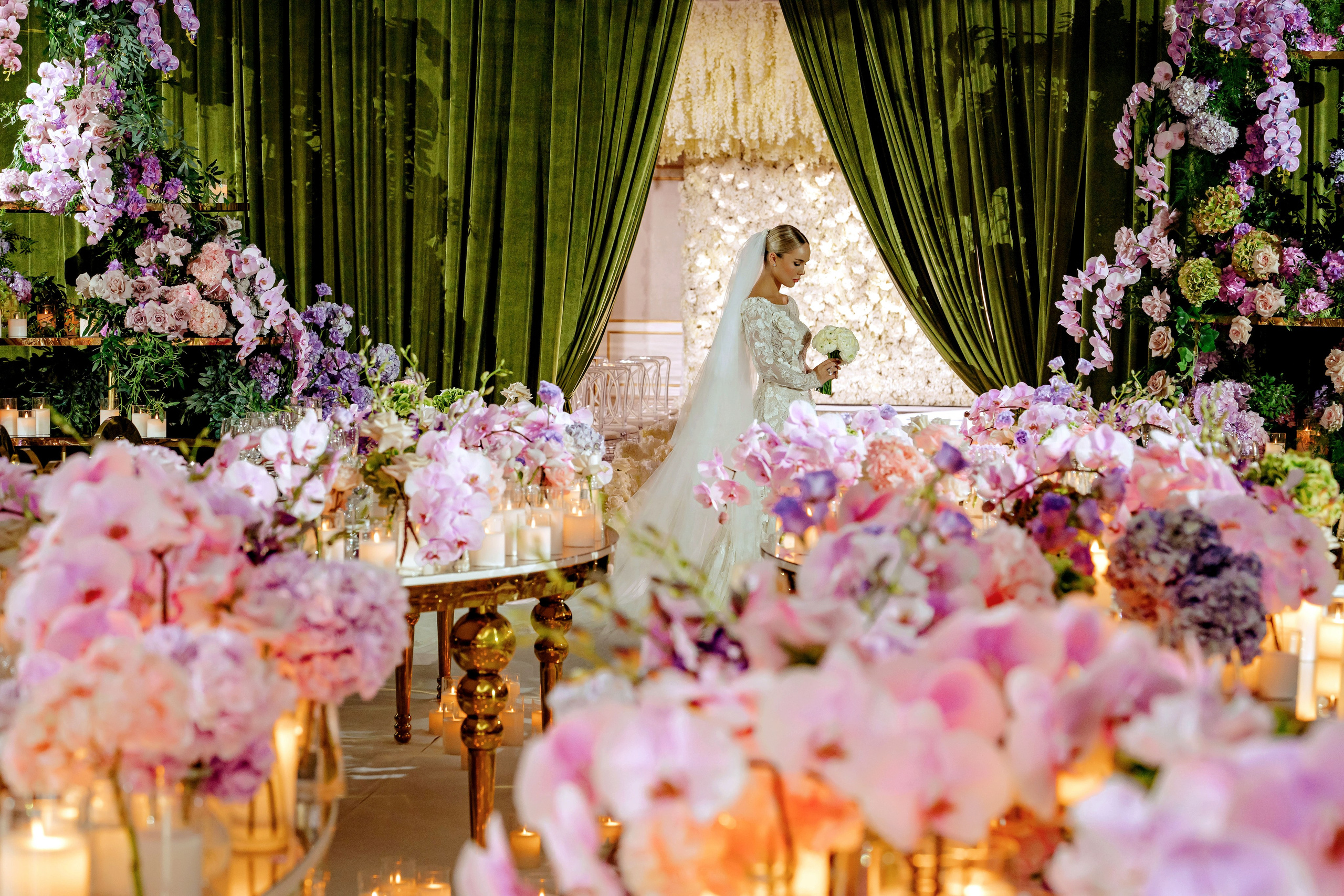 Отель Carlton Николай и Александра. Фотограф Москва, Европа, Азия