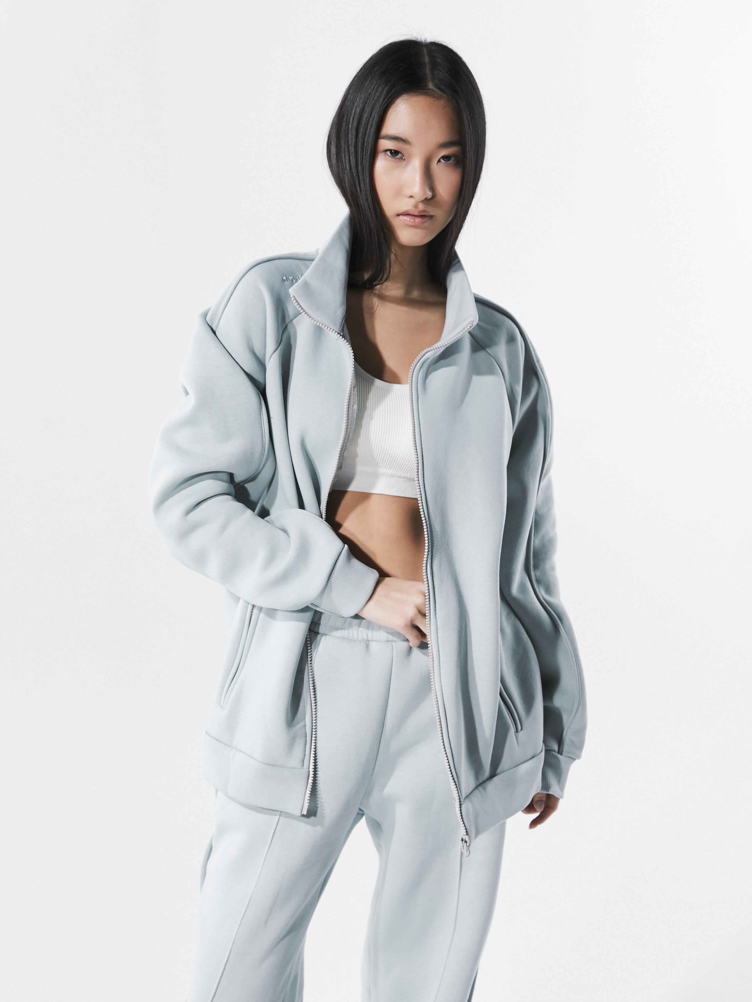 Каталог. NOIRELLE production