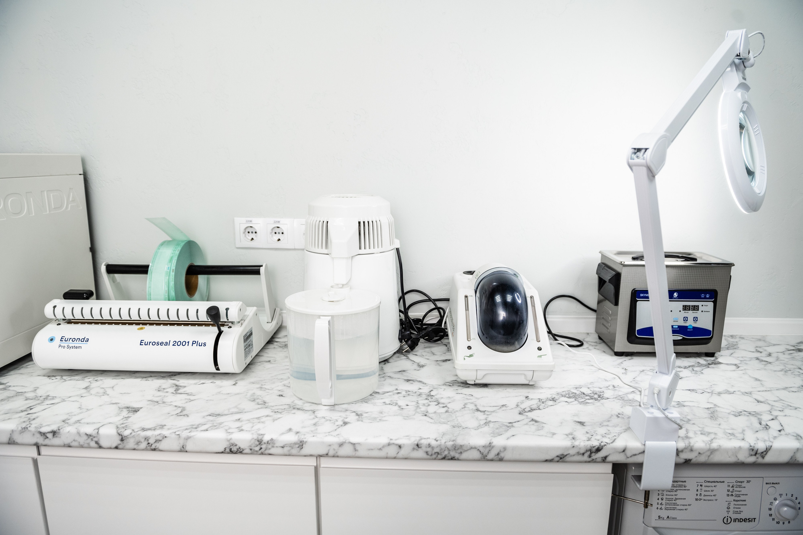 Рекламные съёмки. Дом детской фотографии Арсюткиной Наталии™