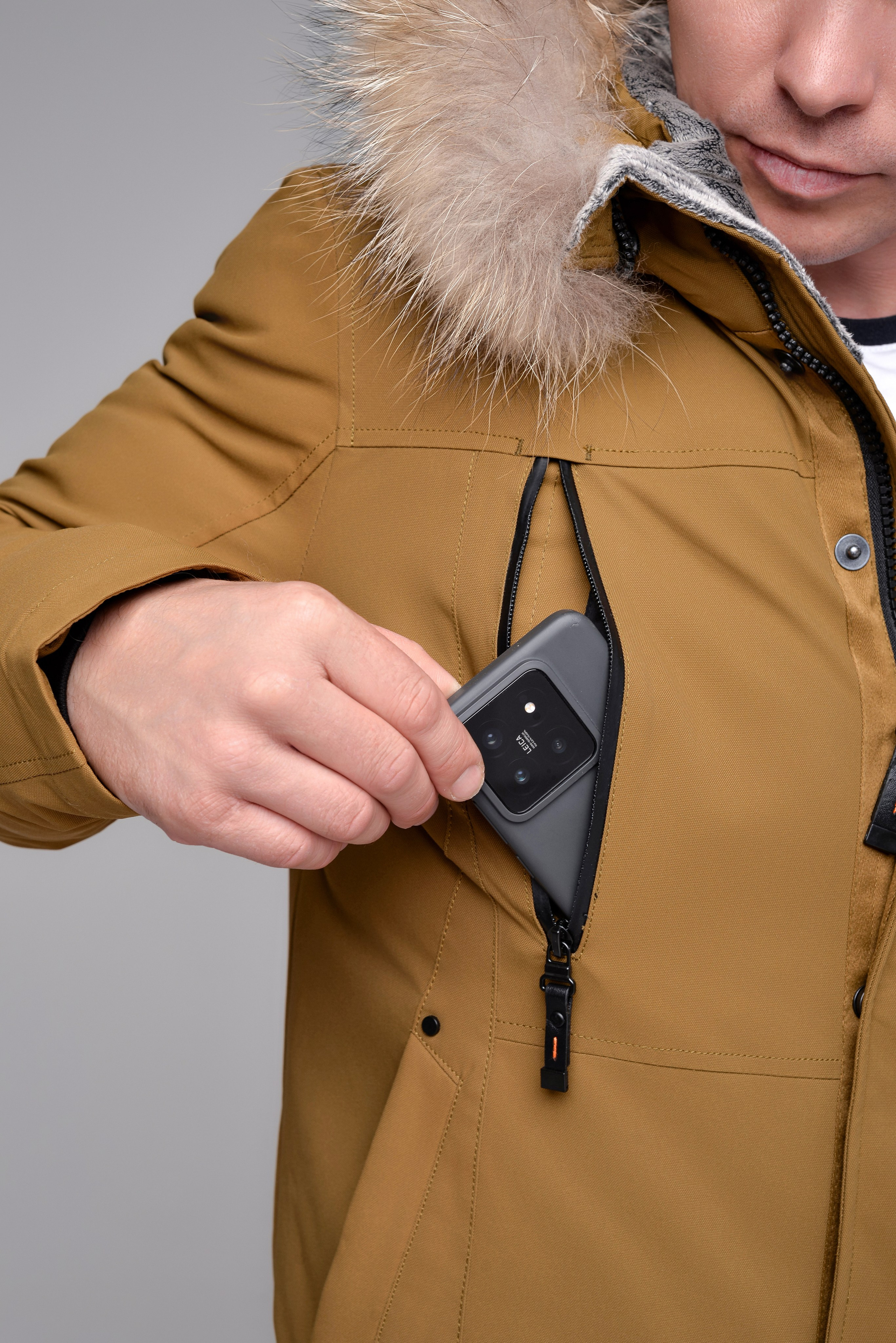 Куртки зимние. Семейный и свадебный фотограф Галина Абакумова, фотосессии в Белгороде