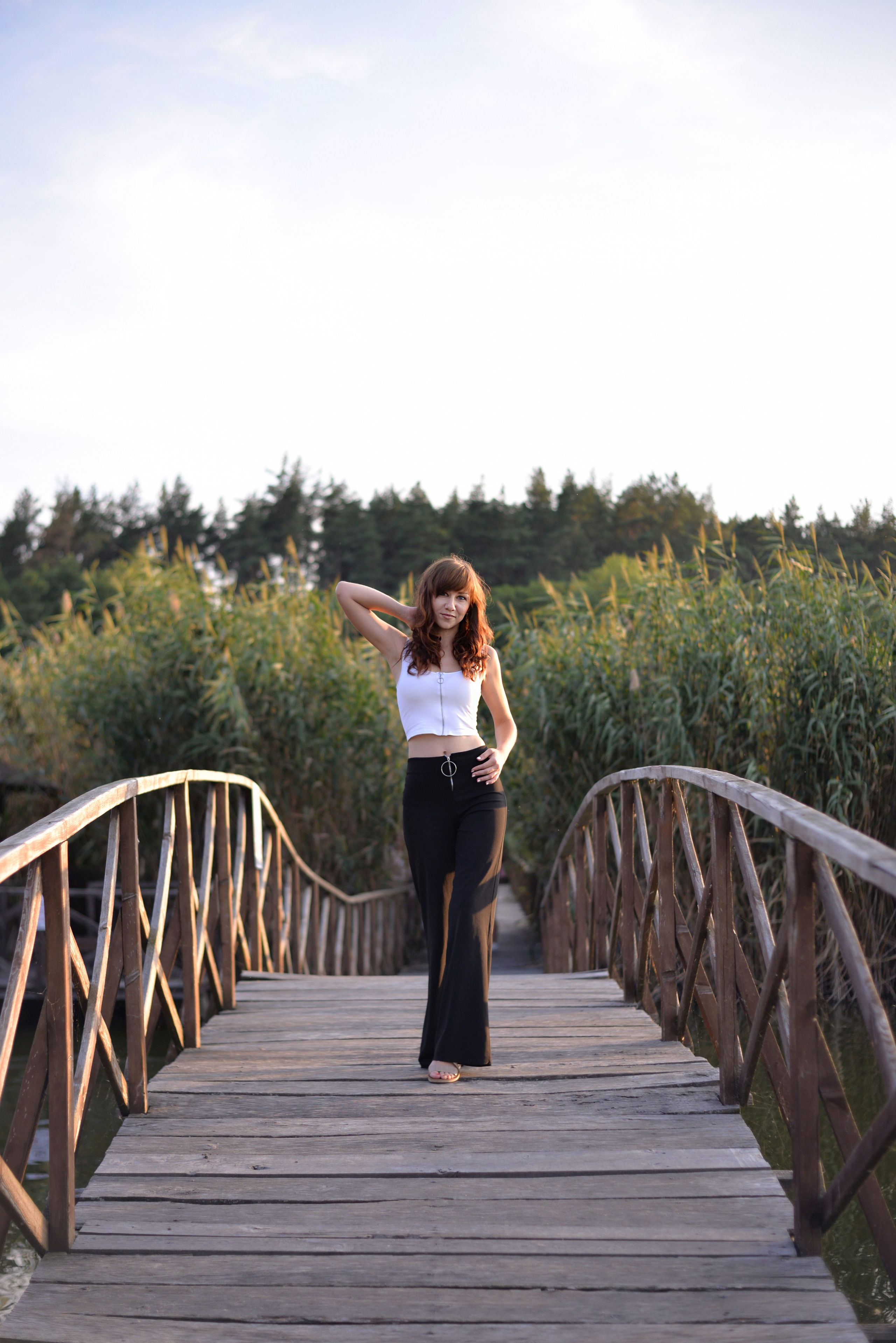 Лиза Ольшанец. Семейный и свадебный фотограф Галина Абакумова, фотосессии в Белгороде