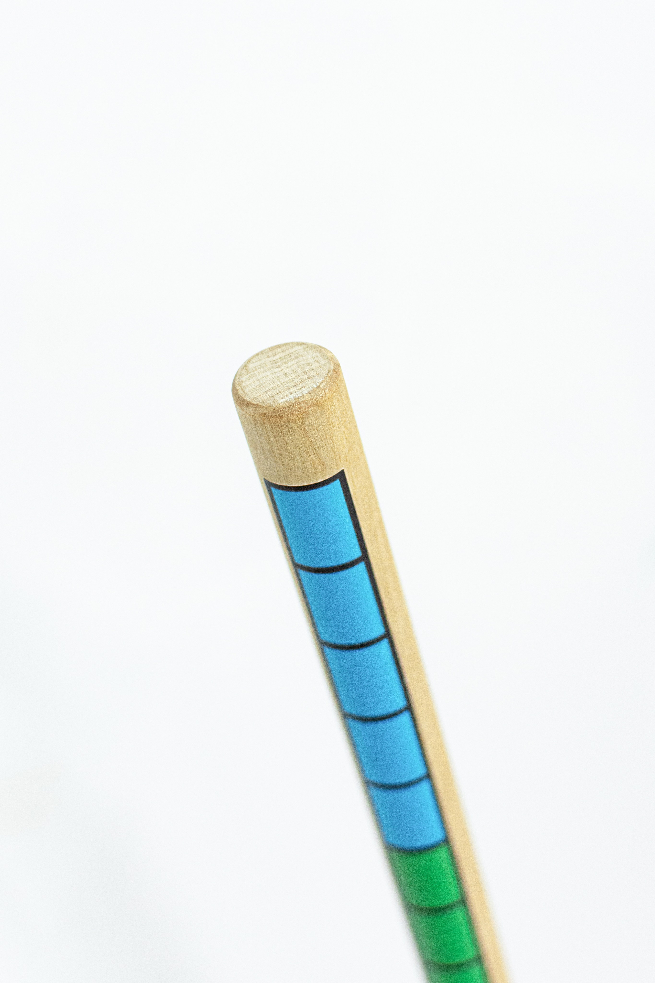 Палка Бильгоу. Семейный и свадебный фотограф Галина Абакумова, фотосессии в Белгороде