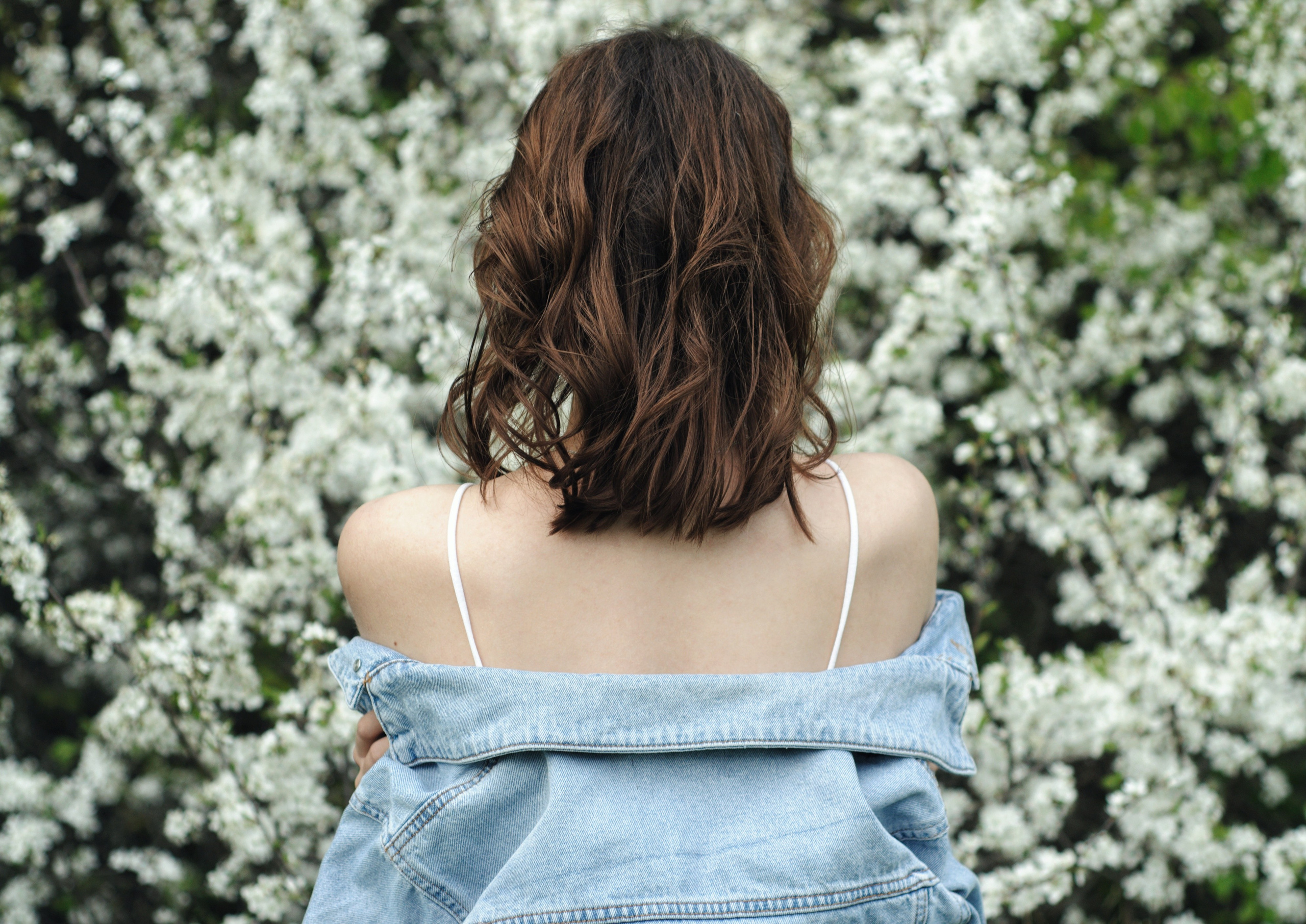 Цветущая Евгения, 1 час. Семейный и свадебный фотограф Галина Абакумова, фотосессии в Белгороде