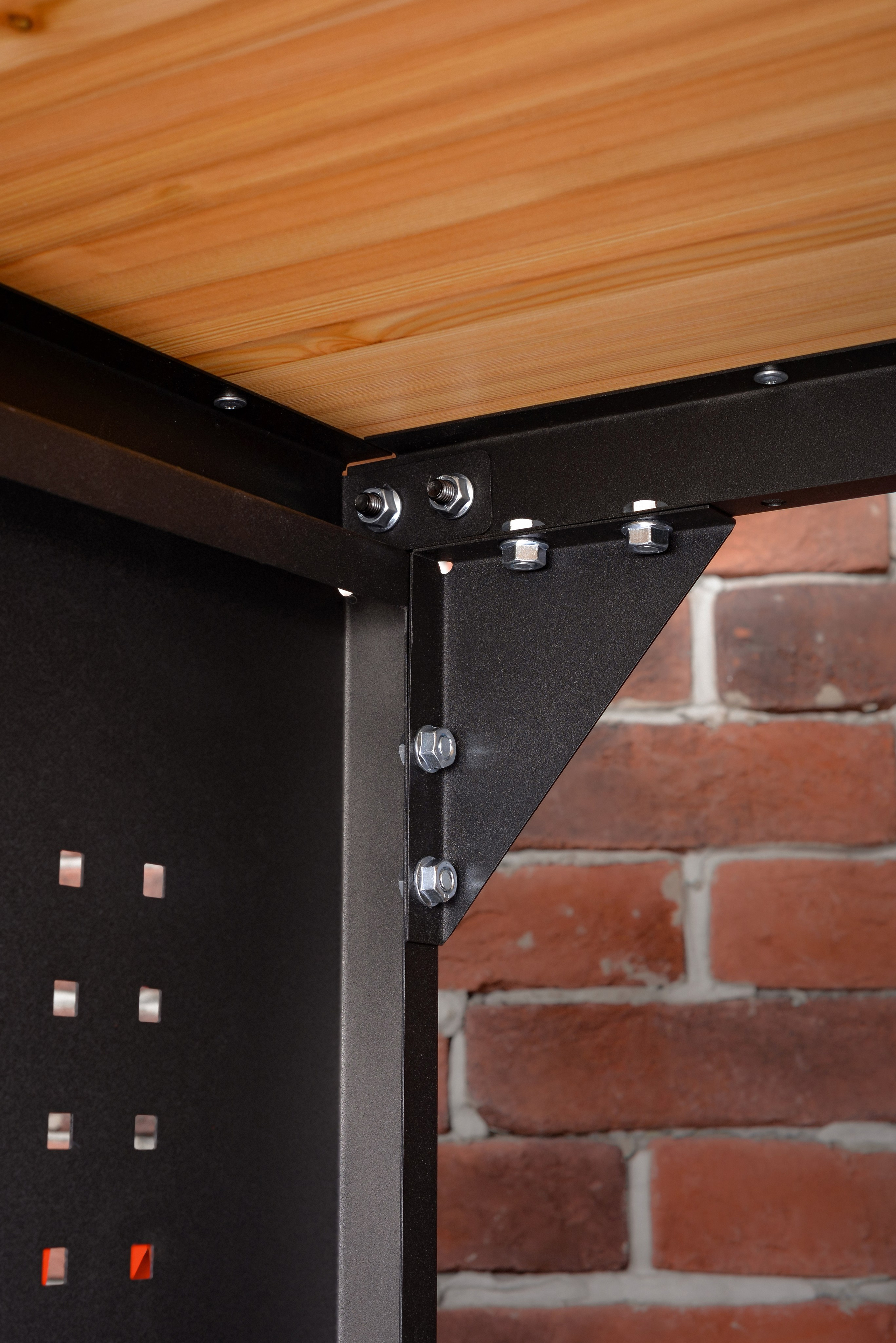 Стол дизайнерский. Семейный и свадебный фотограф Галина Абакумова, фотосессии в Белгороде