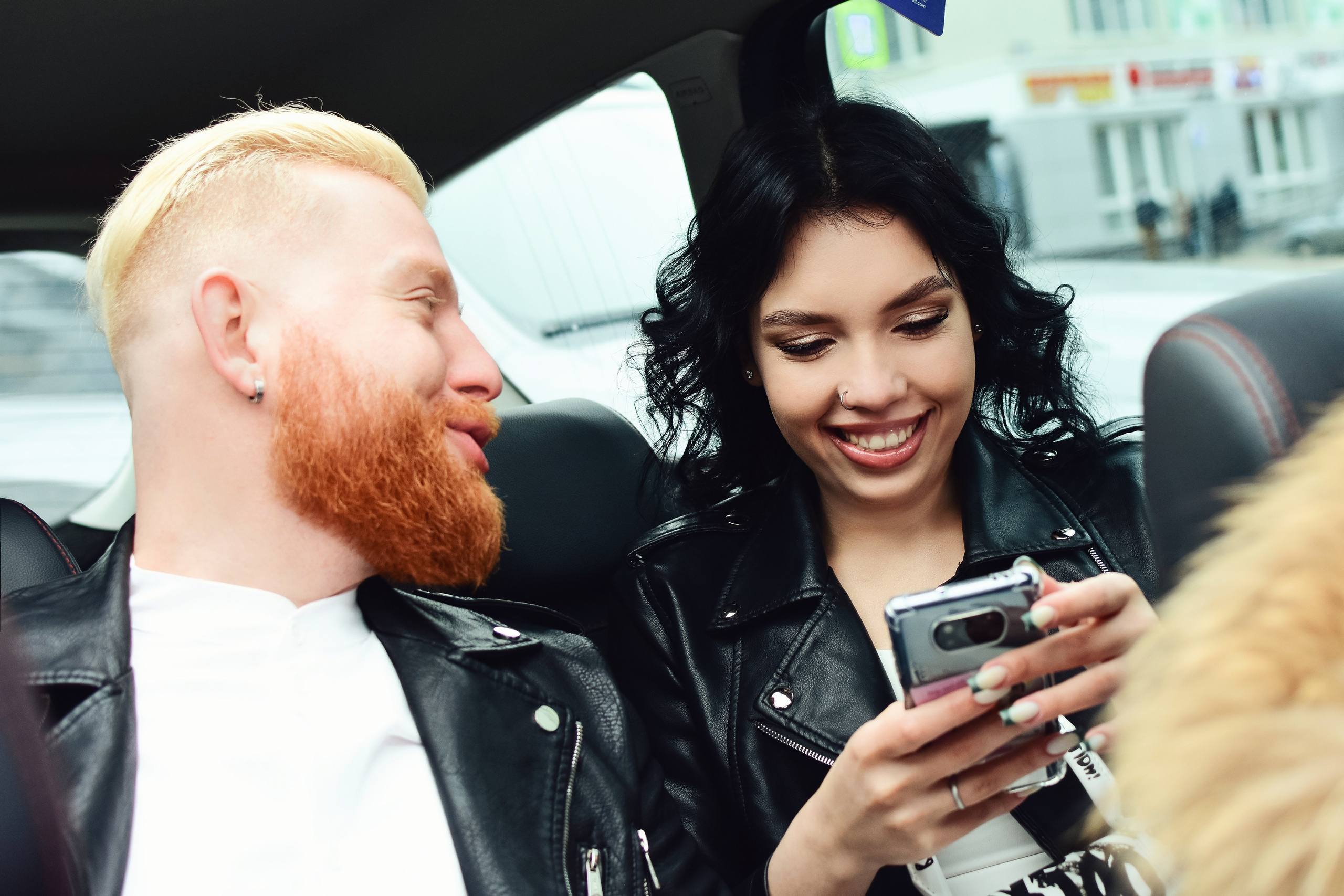 Келя и Андрей 💥. Семейный и свадебный фотограф Галина Абакумова, фотосессии в Белгороде