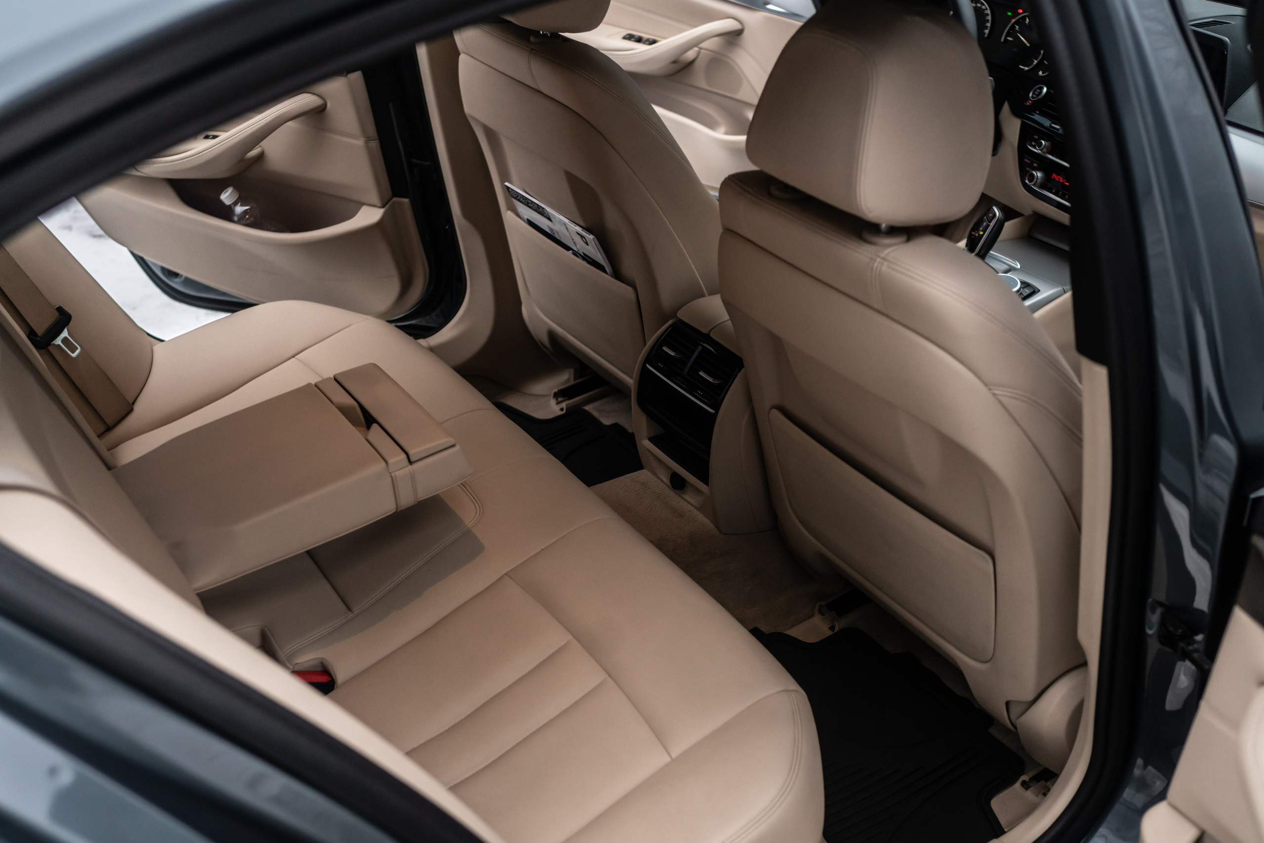 Предпродажные съемки. Arturpw.ru