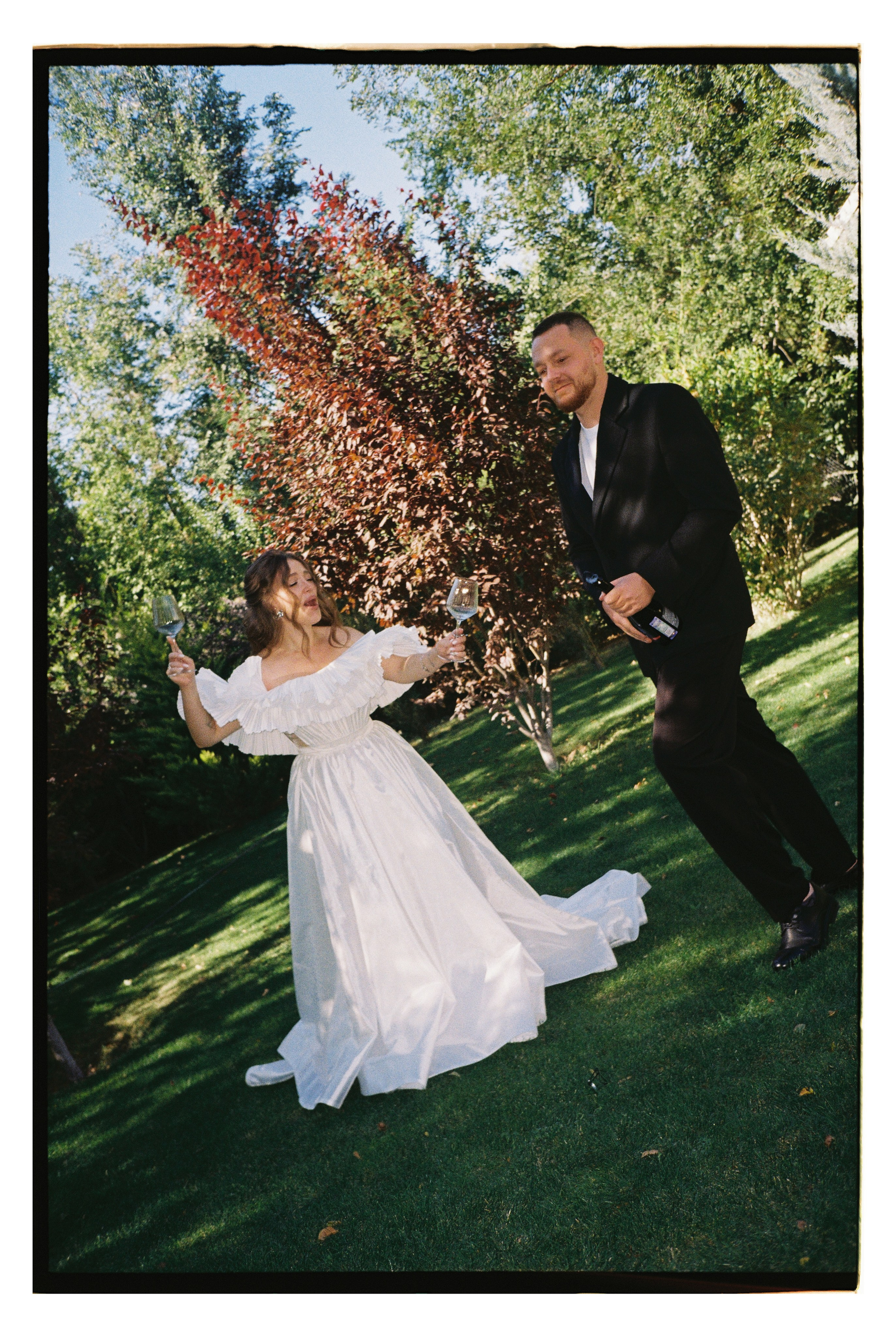 Итальянская свадьба в Крыму (серия собирается). Свадебный и семейный фотограф и видеограф, Крым, Москва, Санкт -Петербург