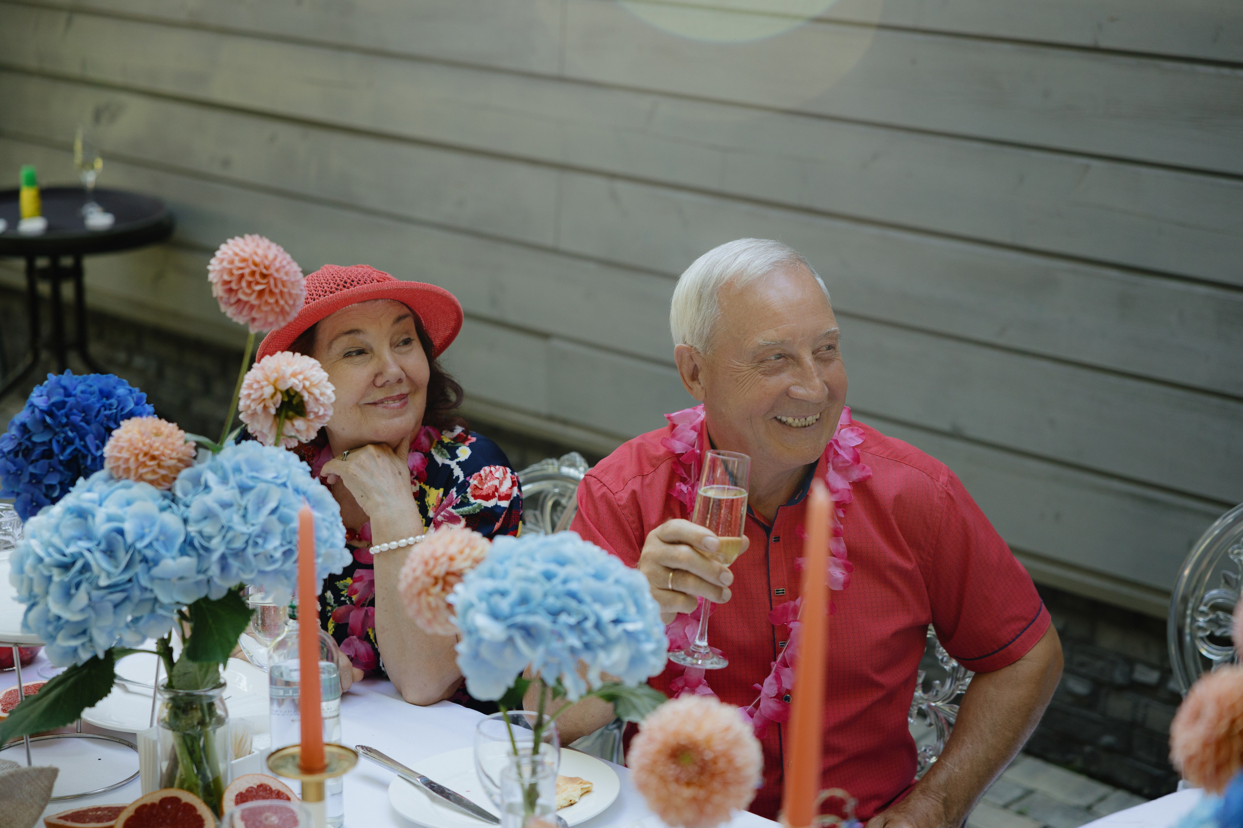 Эксперт по репортажной съемке | Опытный фотограф мероприятий. Репортажный фотограф Катерина Гилс Москва