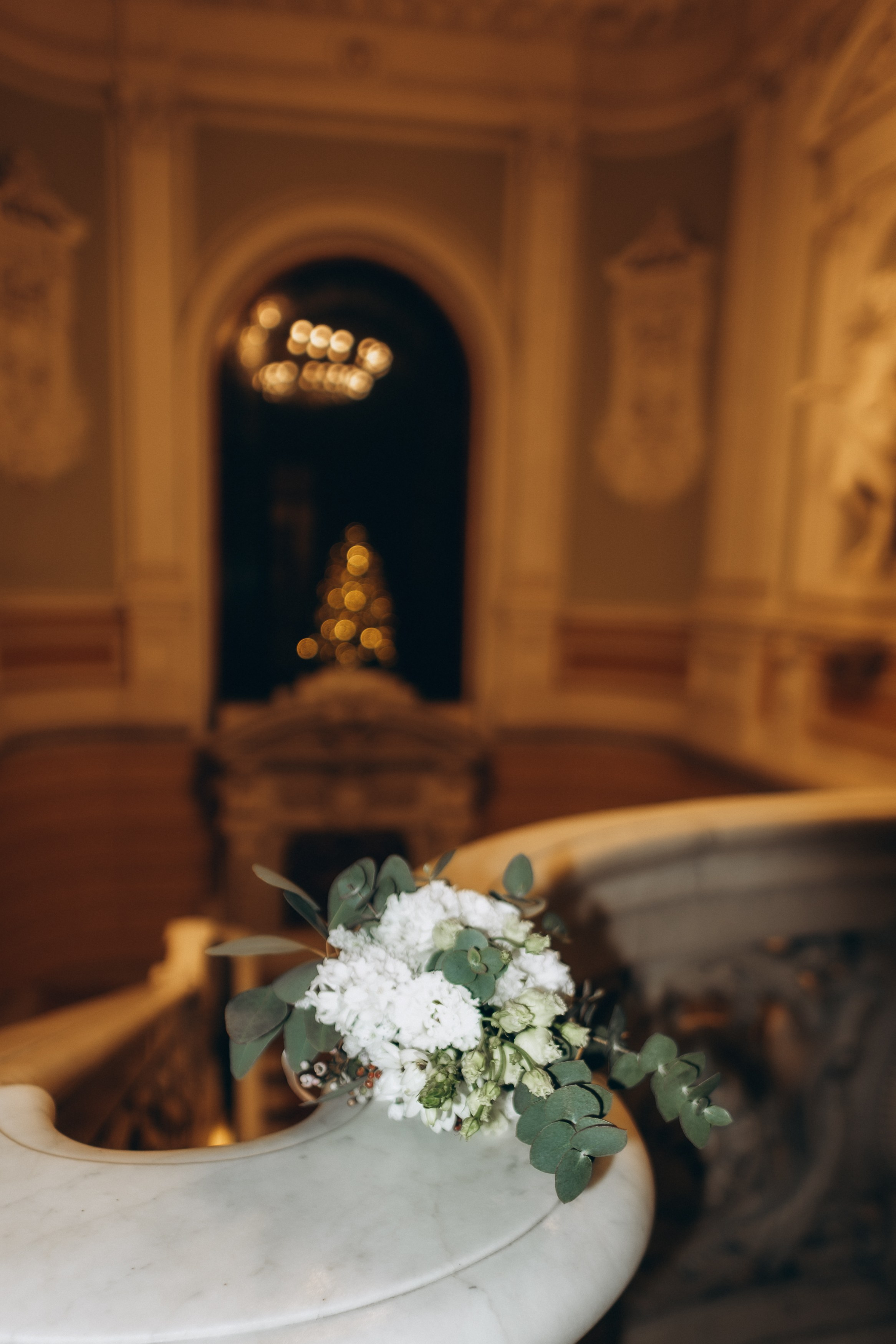 Свадебная (отель+загс). Фотограф ПИТЕР СПБ Надежда Баранова