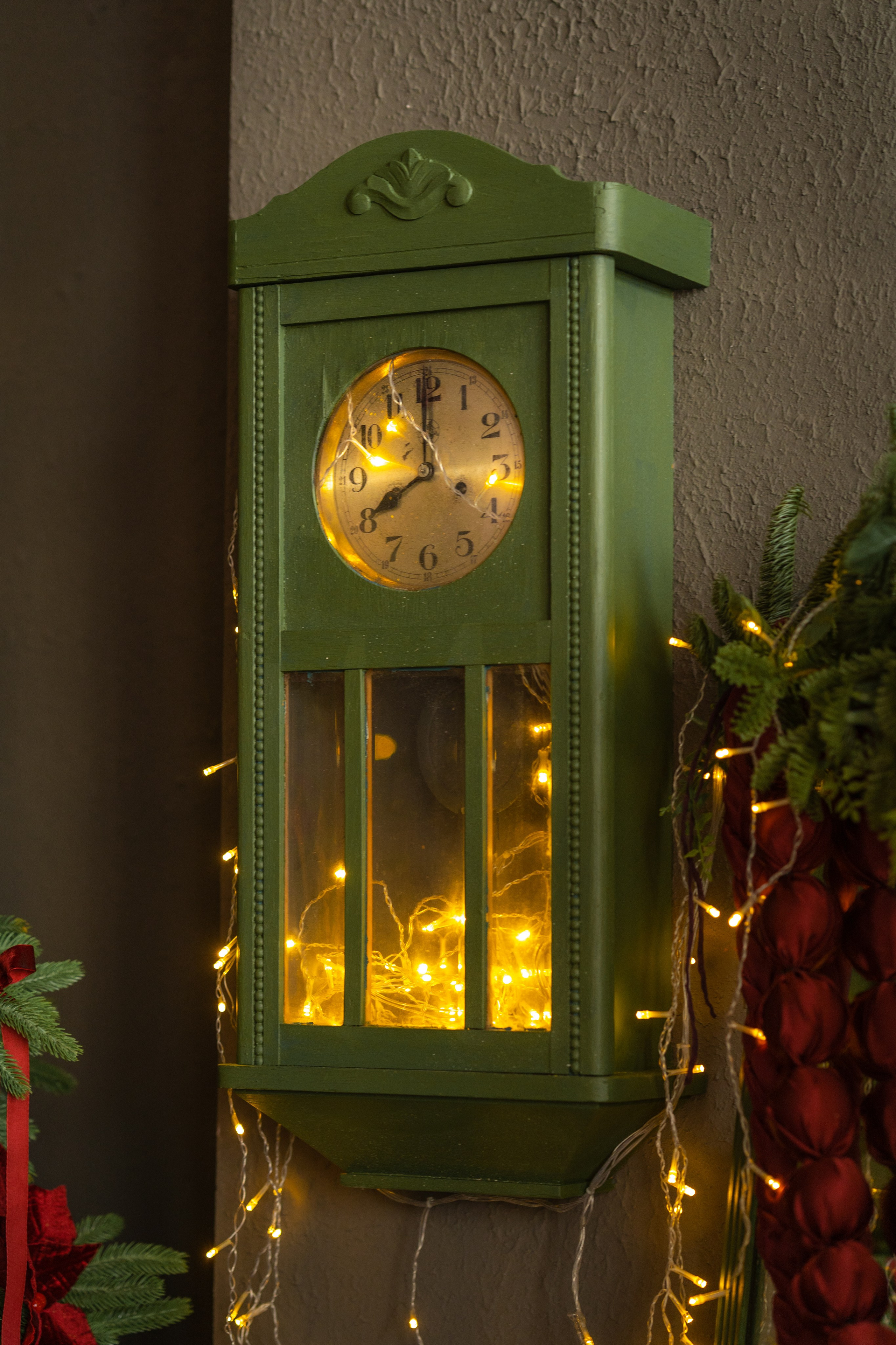 К2. Фотограф г. Хабаровск. Семейные и индивидуальные съёмки