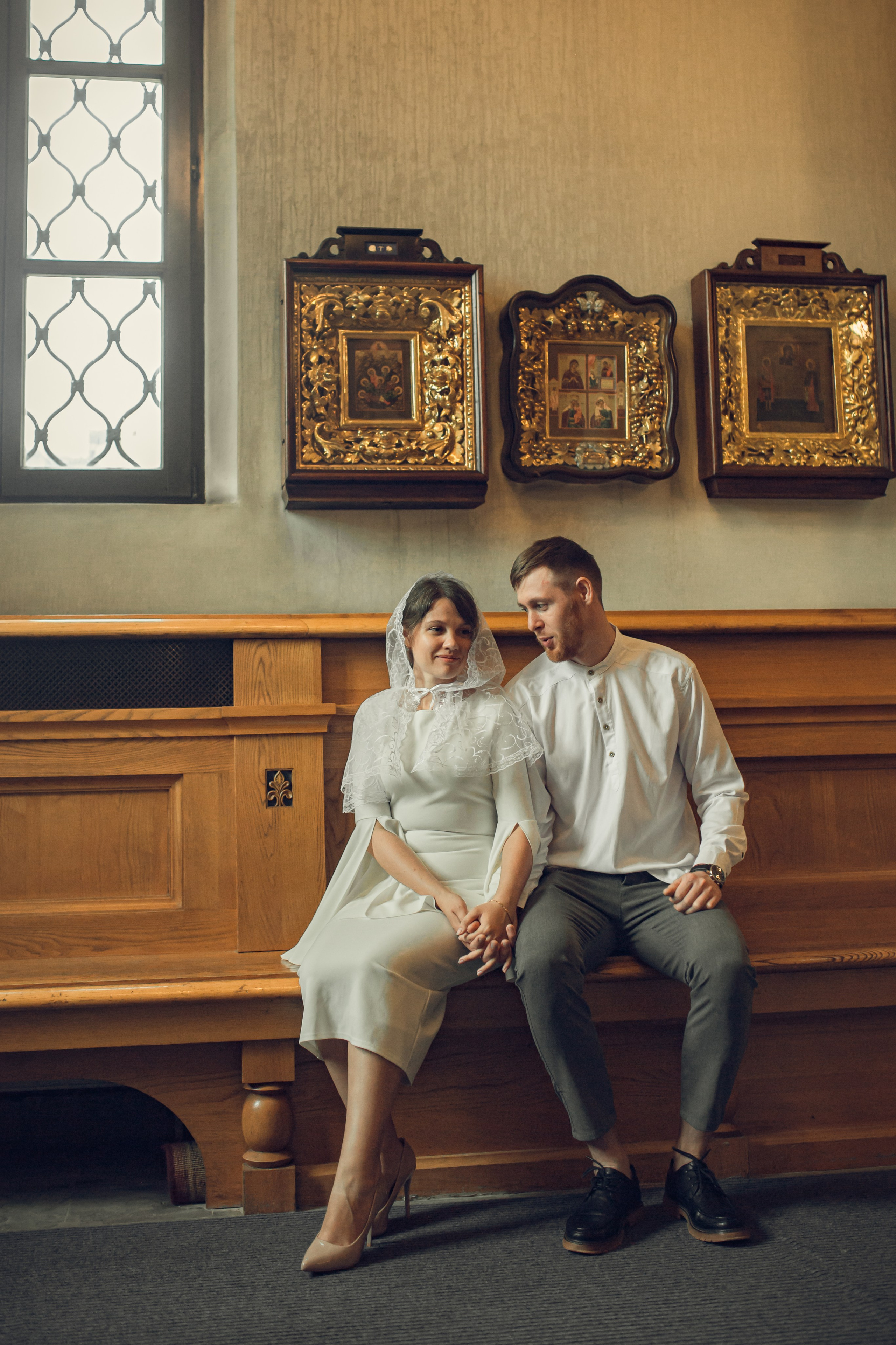 Храм Рождества Христова (м. пр. Большевиков). Детский и семейный фотограф в Санкт-Петербурге Светлана Тарасова