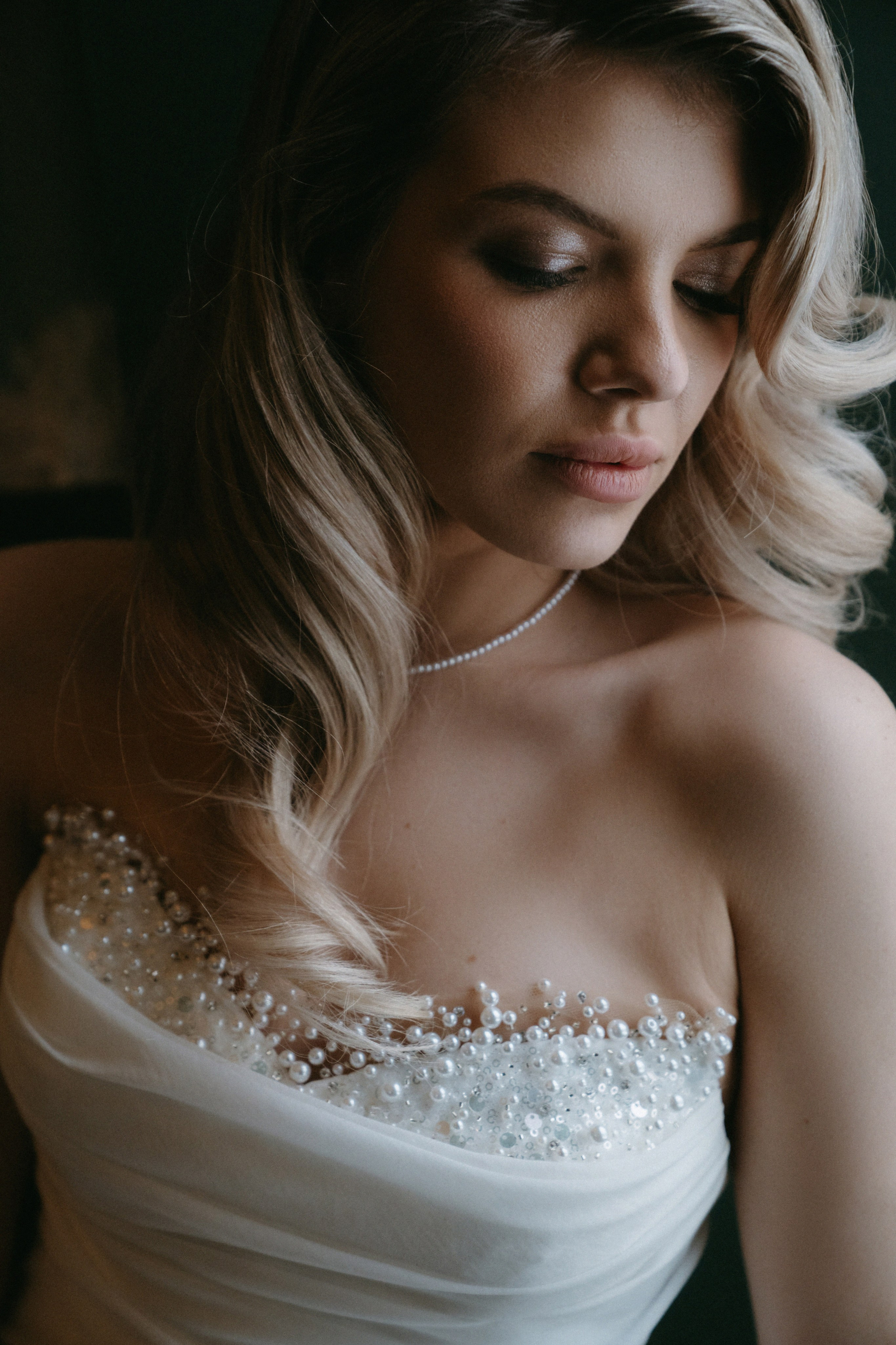 25/11/23. Фотограф Наталья Шелест