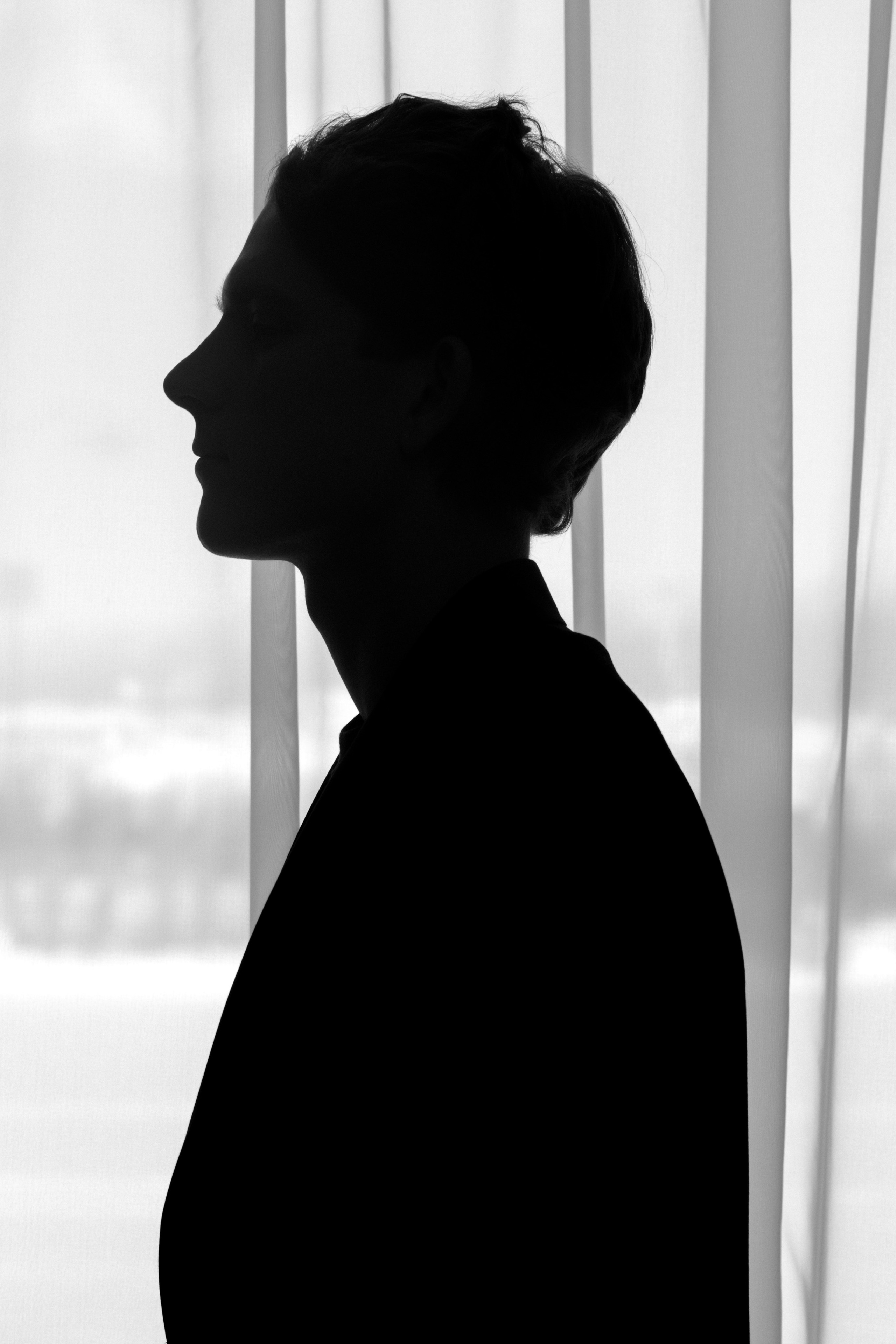 Данил & Анастасия