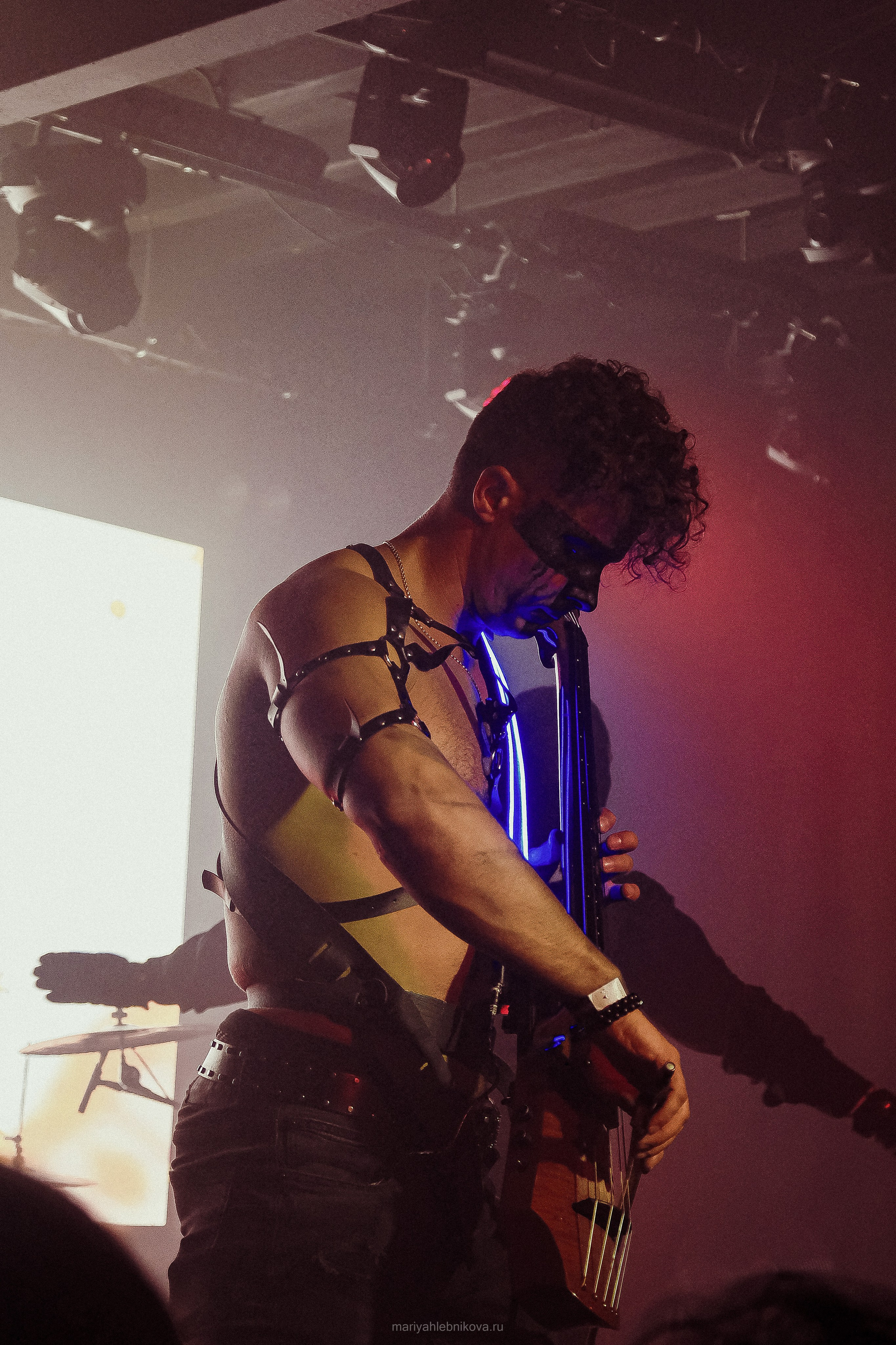 Otto Dix. Фотограф Мария Хлебникова Санкт-Петербург Москва