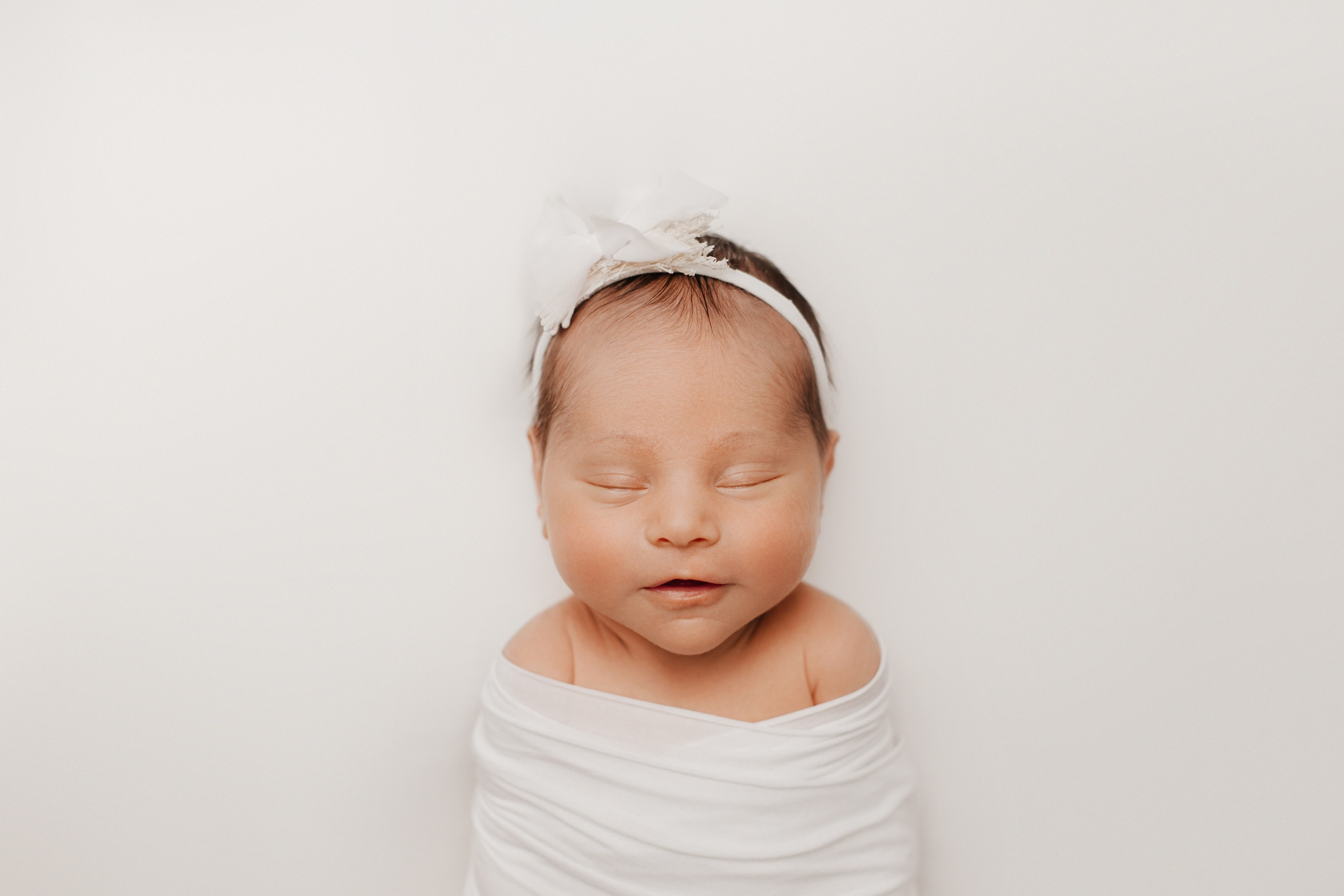 Семейный фотограф Томск. Фотограф новорождённых семейный фотограф Томск Елена Каплина