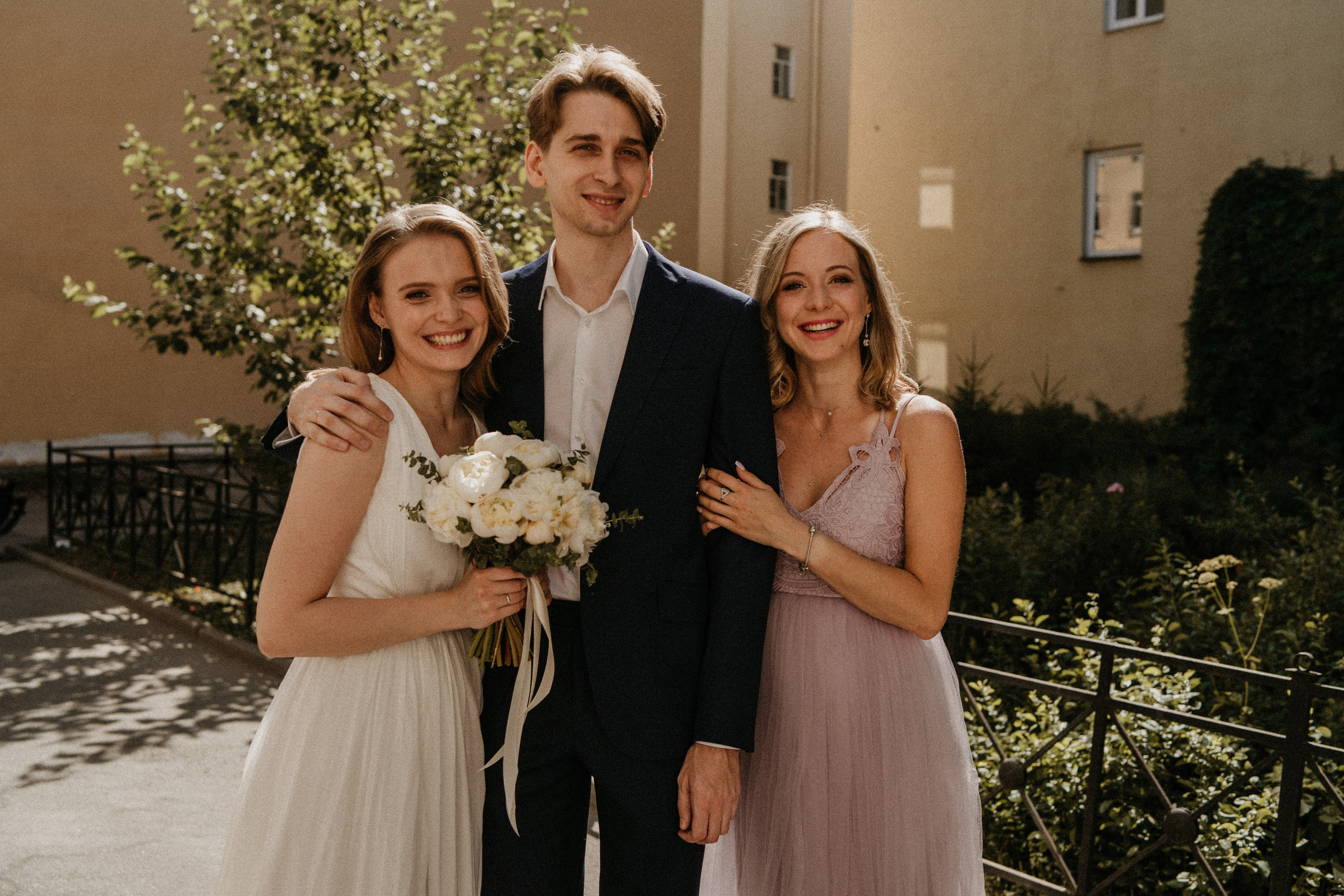 ПРО ЛЮБОВЬ. Миша Снимет | твой фотограф