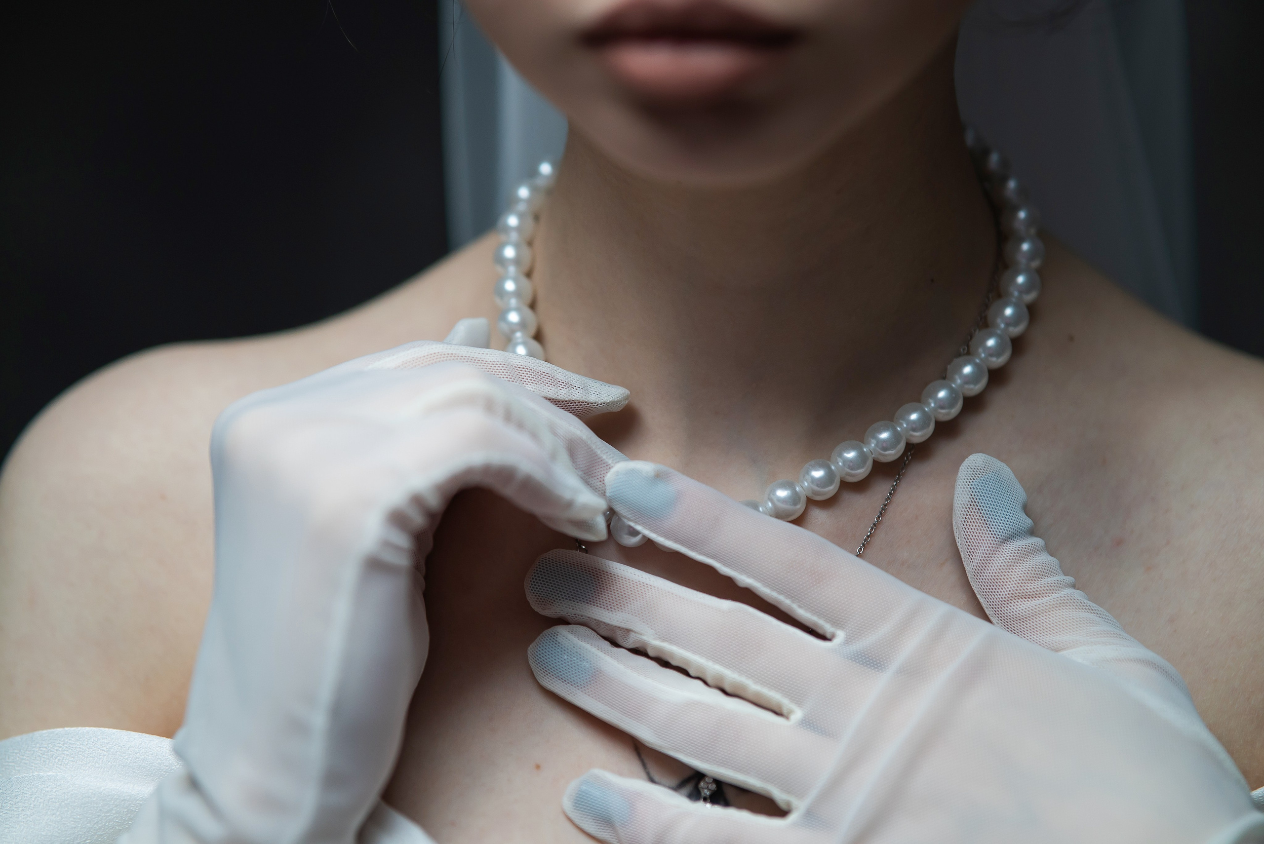 Владислав и Диана. Фотограф и Видеограф Алексей Удовиков