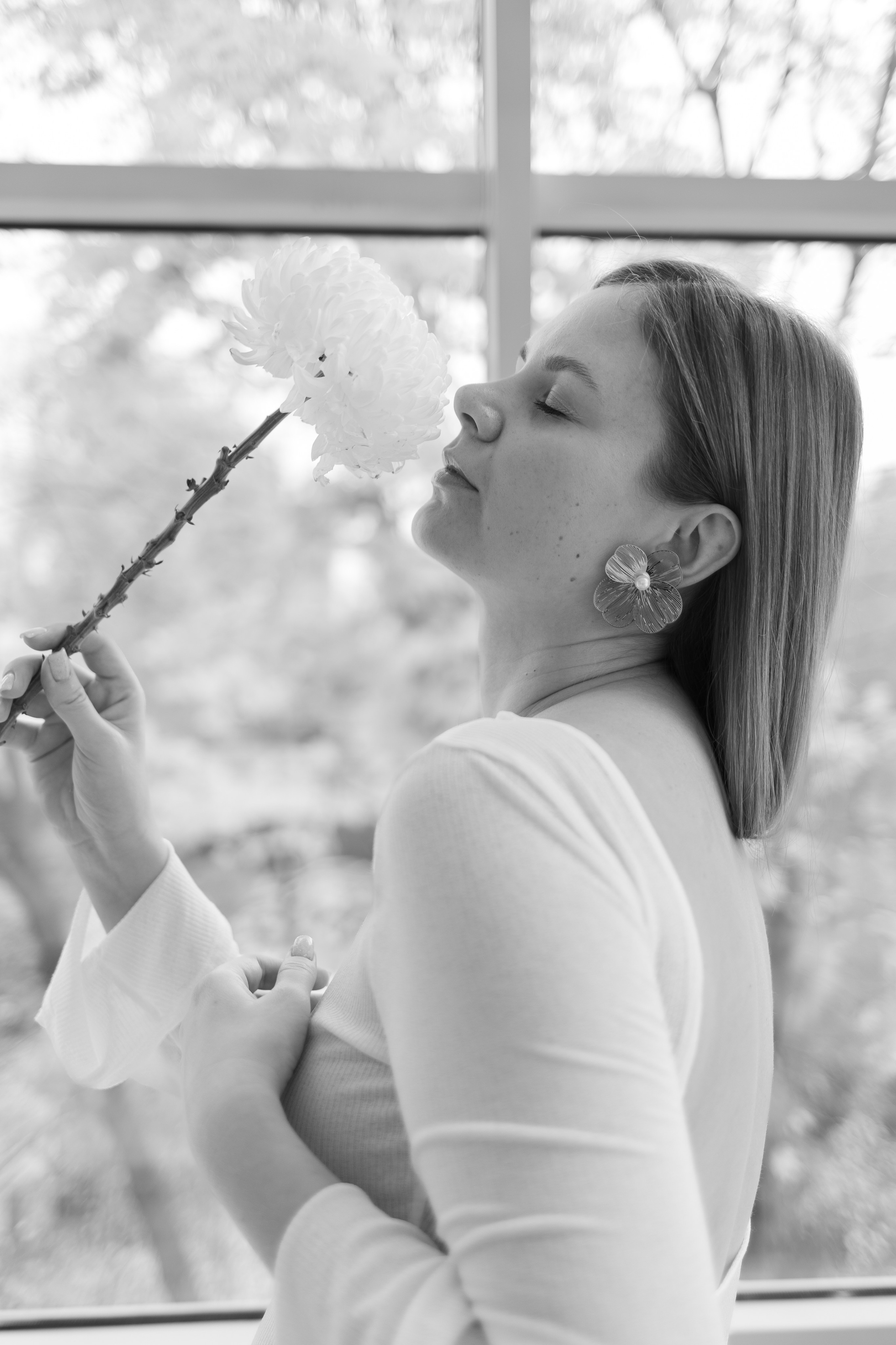 Фотосессия беременности, фотосессия беременности в Москве, фотограф беременных Москва, фотограф беременных, фотосессия беременности в студии, фотосессия беременности в студии Москва, фотосессия в положении, фотосессия в ожидании, фотосессия в ожидании чуда, семейная фотосессия беременности, фотосессия беременности с мужем, фотосессия беременности с мужем Москва