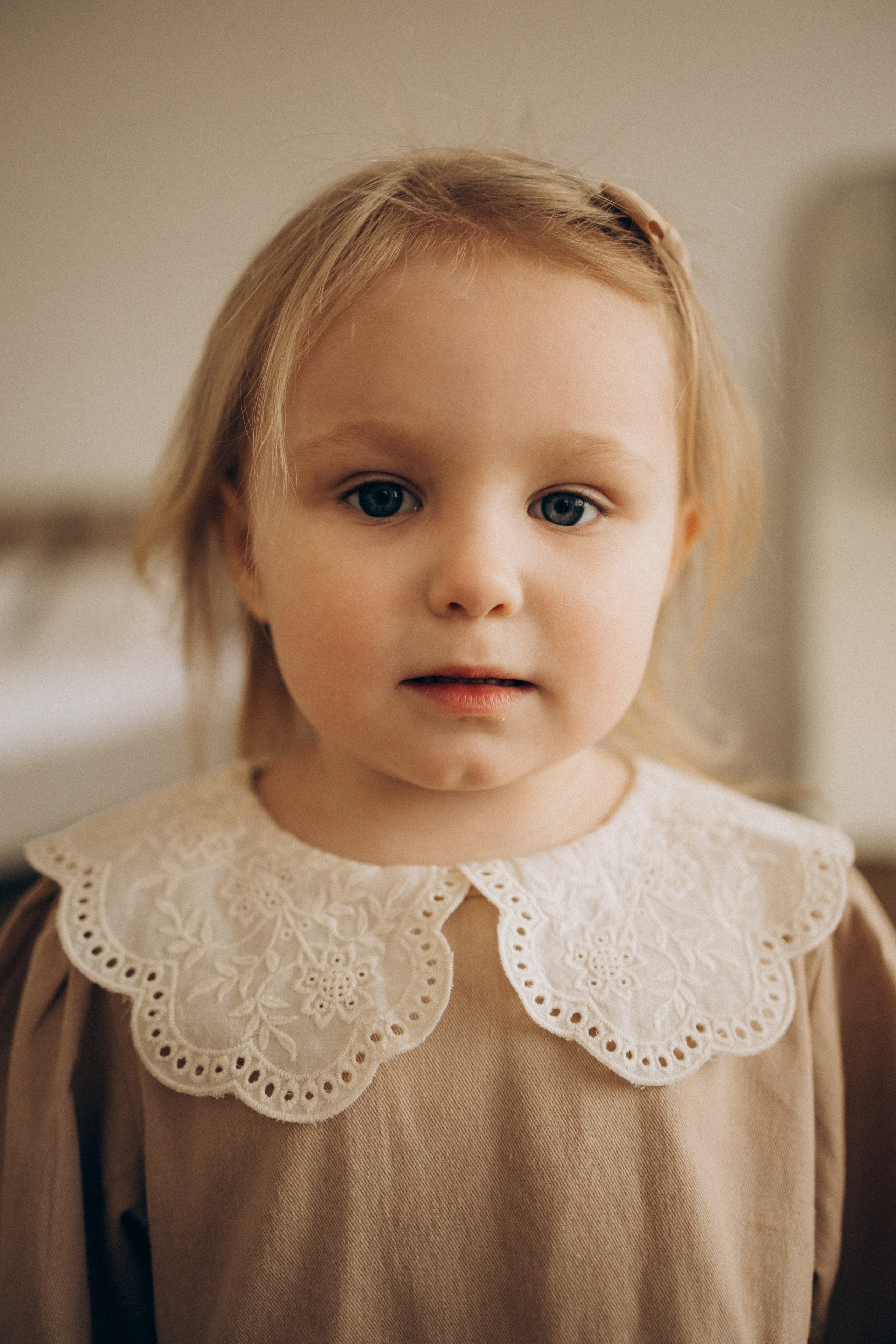 Семейная фотосессия Москва, семейный фотограф в Москве, семейная фотосессия, детский фотограф, семейная фотосессия в студии