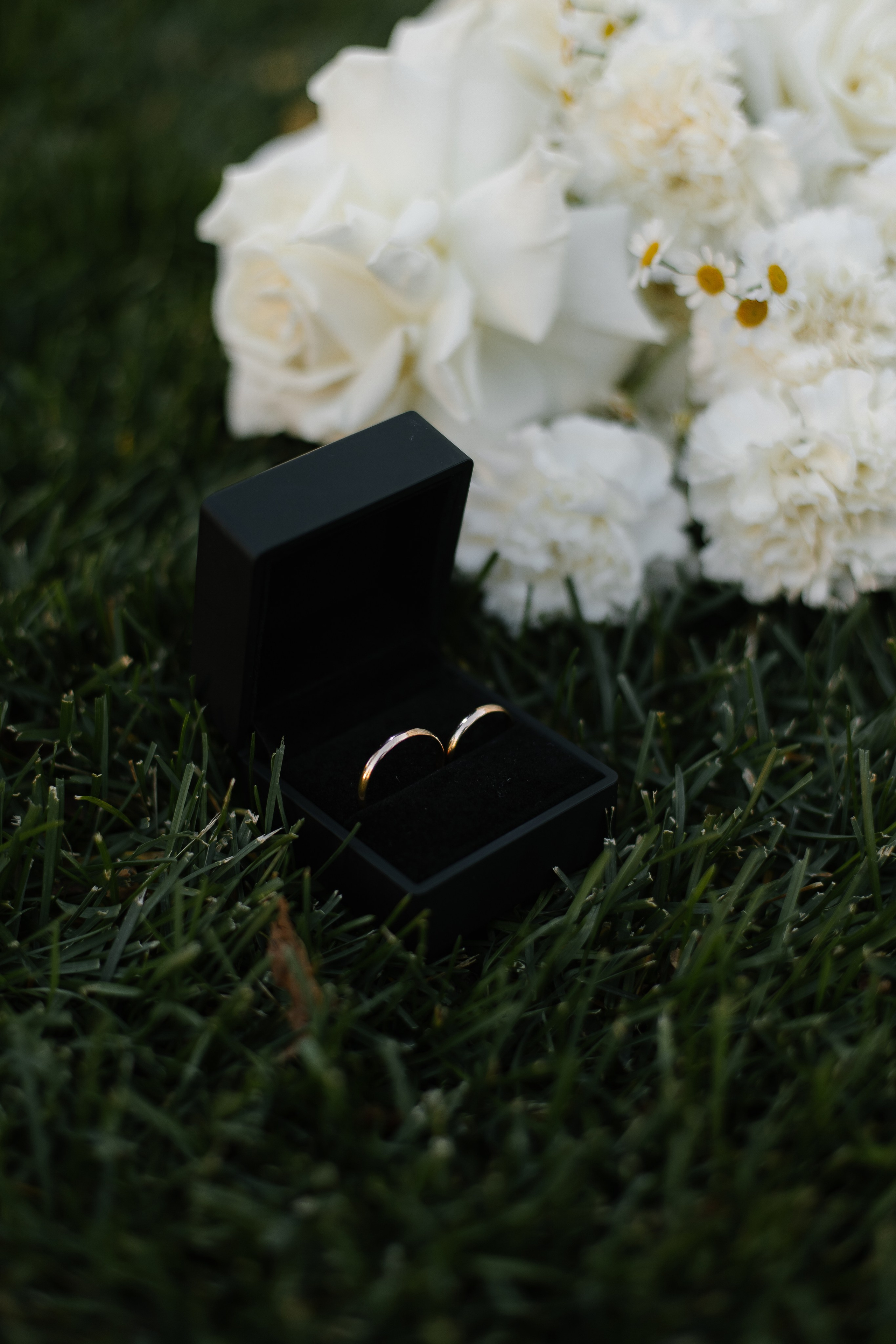 Юрий & Светлана. Свадебный и семейный фотограф в Таганроге и Ростове Руднева Анастасия