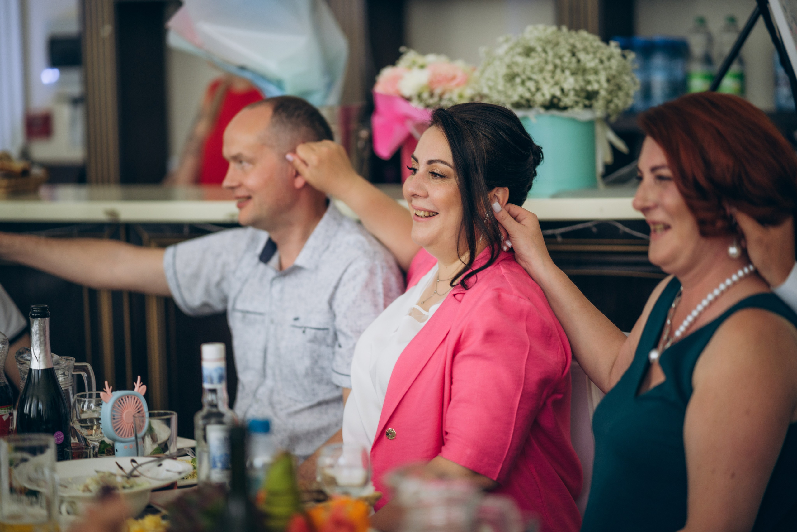 Отель «Арбат». Фотограф Ангарск Иркутск Ксения Король