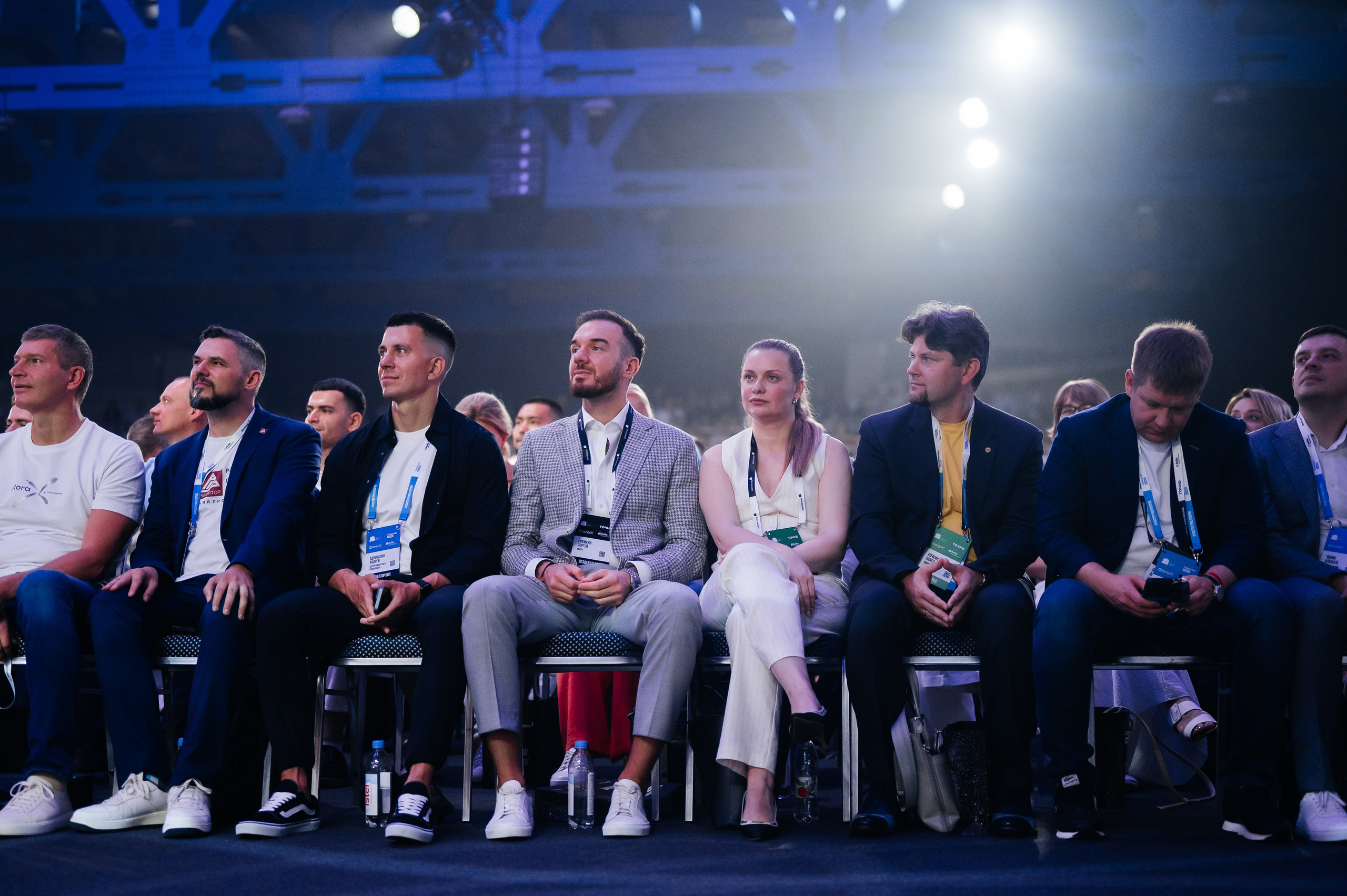 Форум Движение Авито недвижимость. Фотограф Илья Бызов, Свадебный и репортажный фотограф Сочи