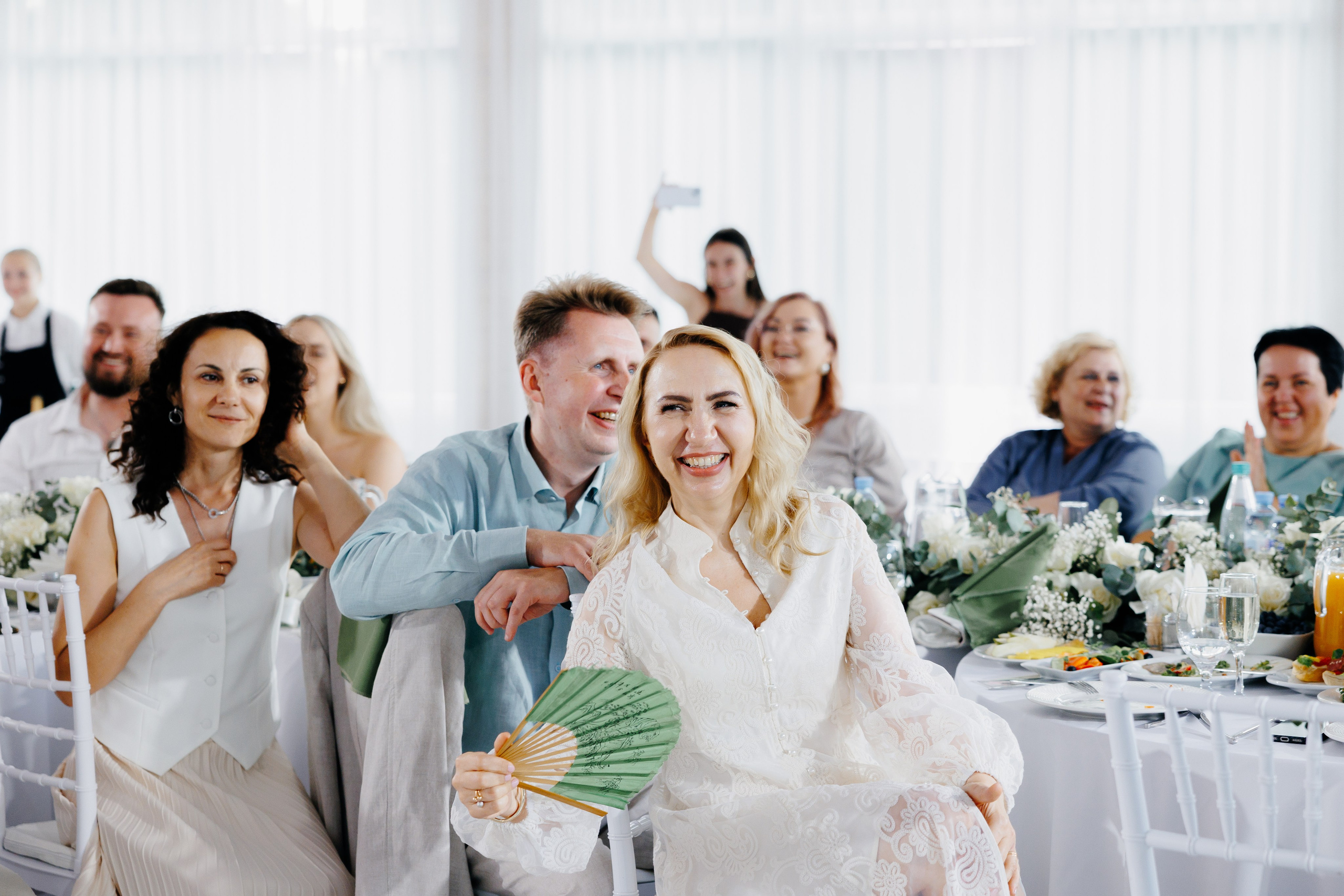 Владислав и Анастасия. Свадебный и семейный фотограф Витебск, Минск, Андрей Павлов
