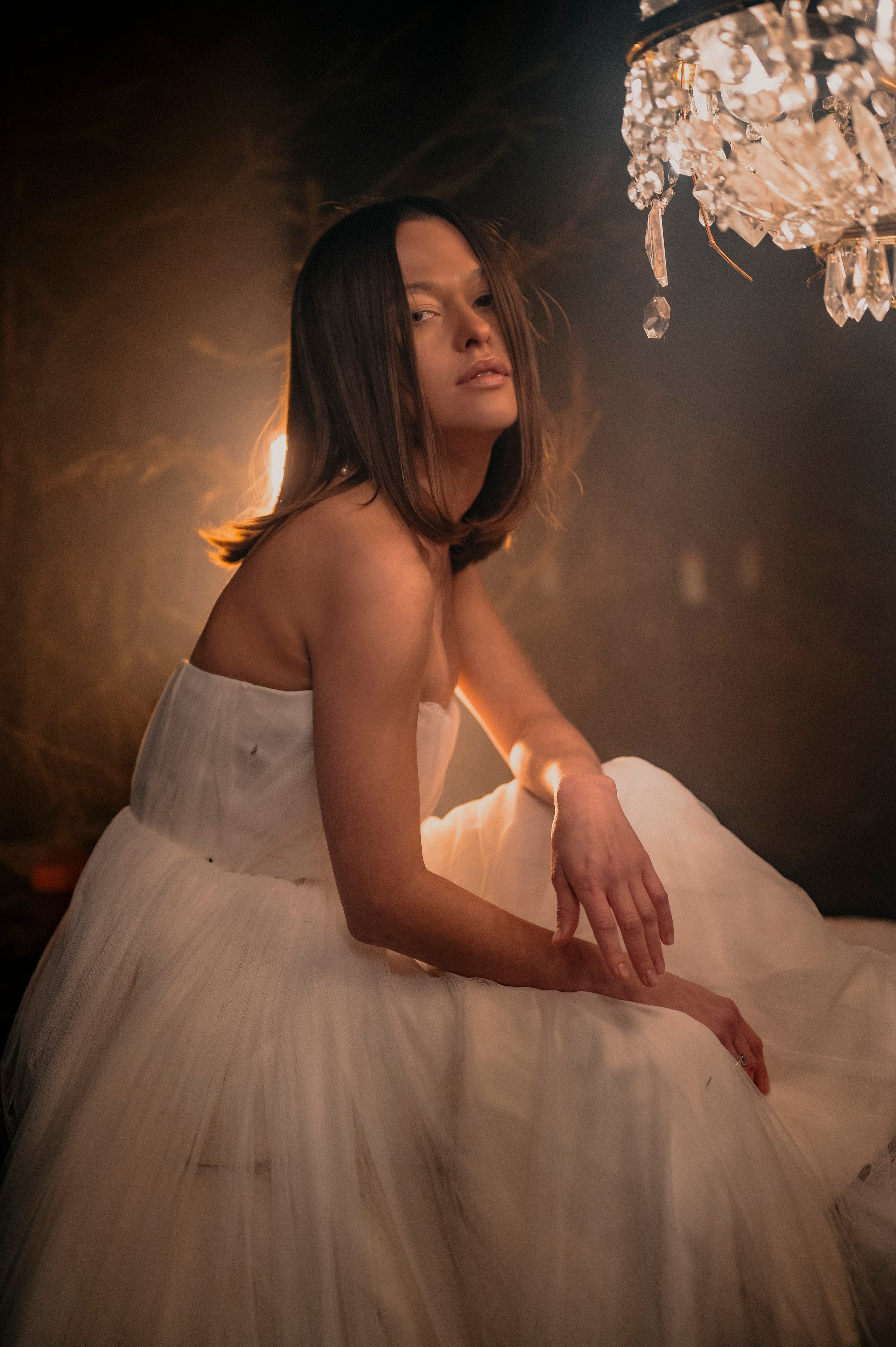 Anya. Свадебный и Трэвел фотограф Рустам Калимуллин