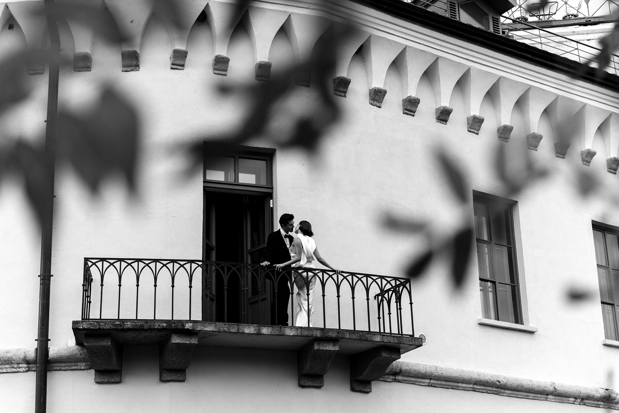 Свадебные серии. Свадебный фотограф Санкт-Петербург  Москва