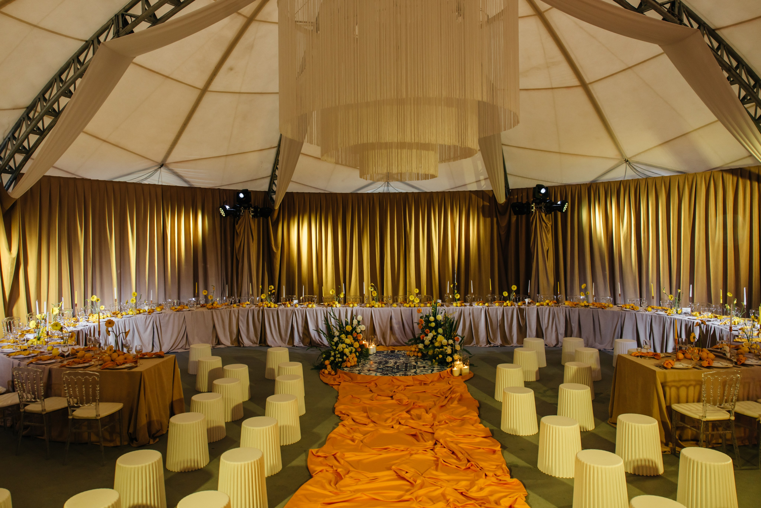 Семен & Валерия. Свадебный фотограф Бойко Александр