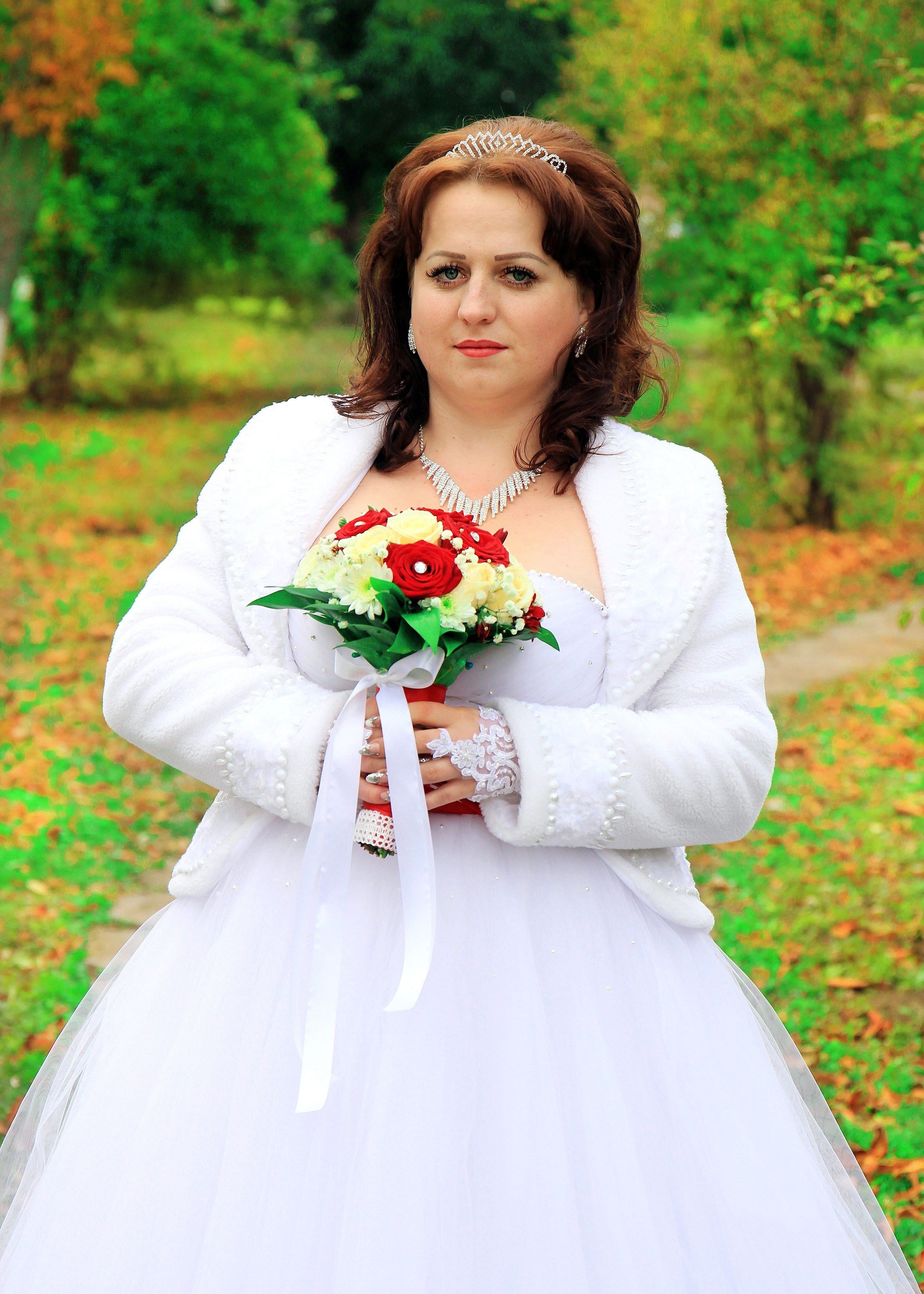 Валерий и Юлия. Игорь Варава свадебный фотограф видеограф Белая Глина Краснодар