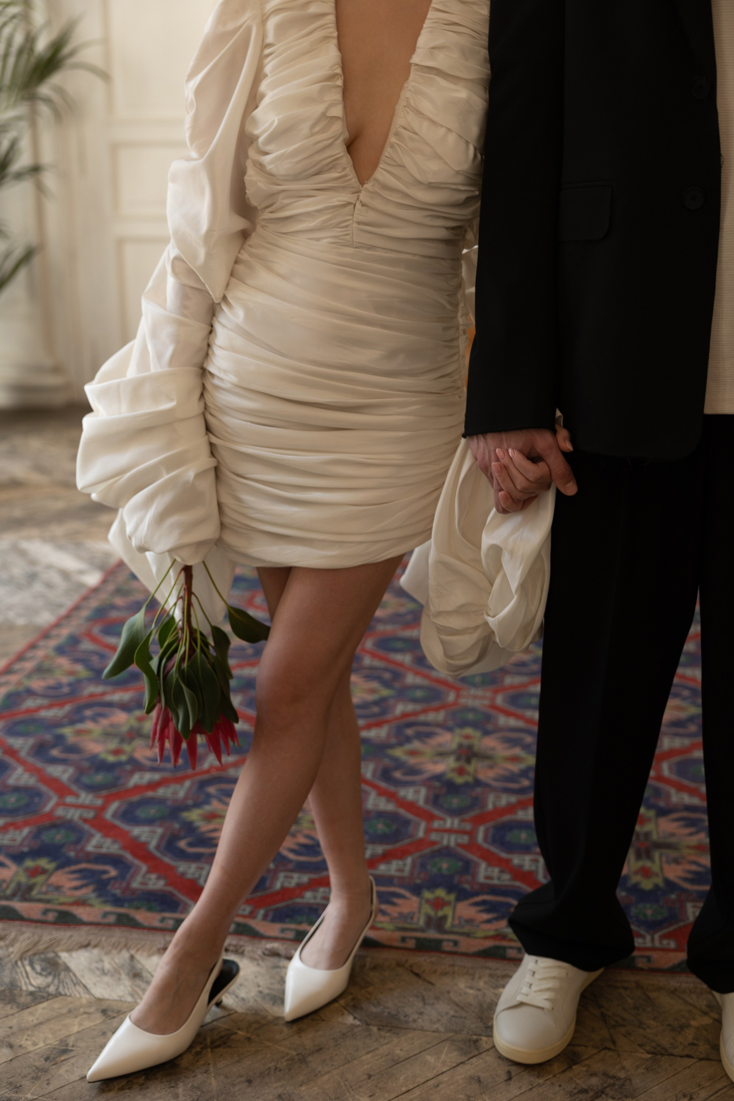 Royal. Главная