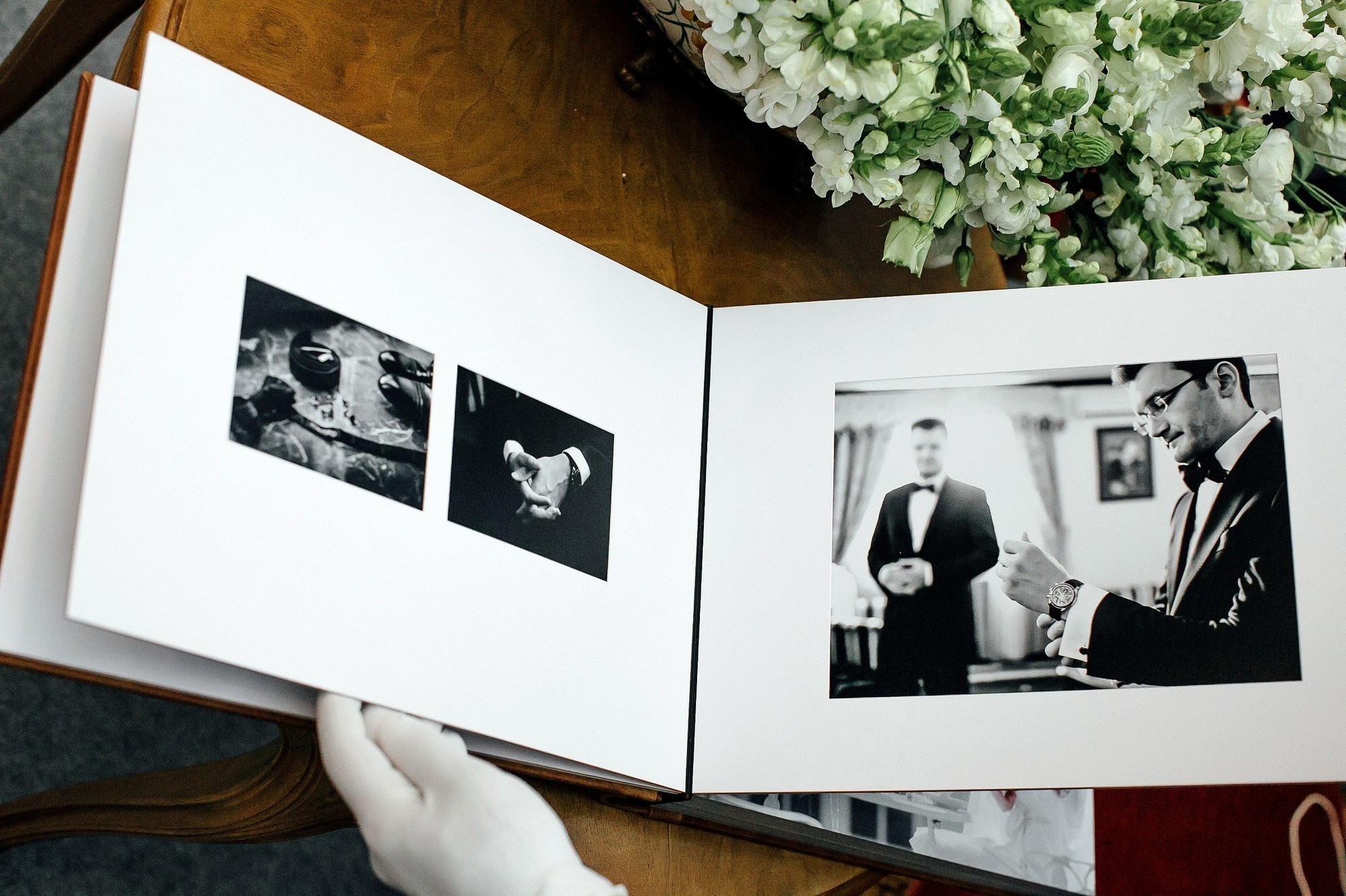 Максим и Яна. Любовь Чуляева — свадебный фотограф в Москве и Европе