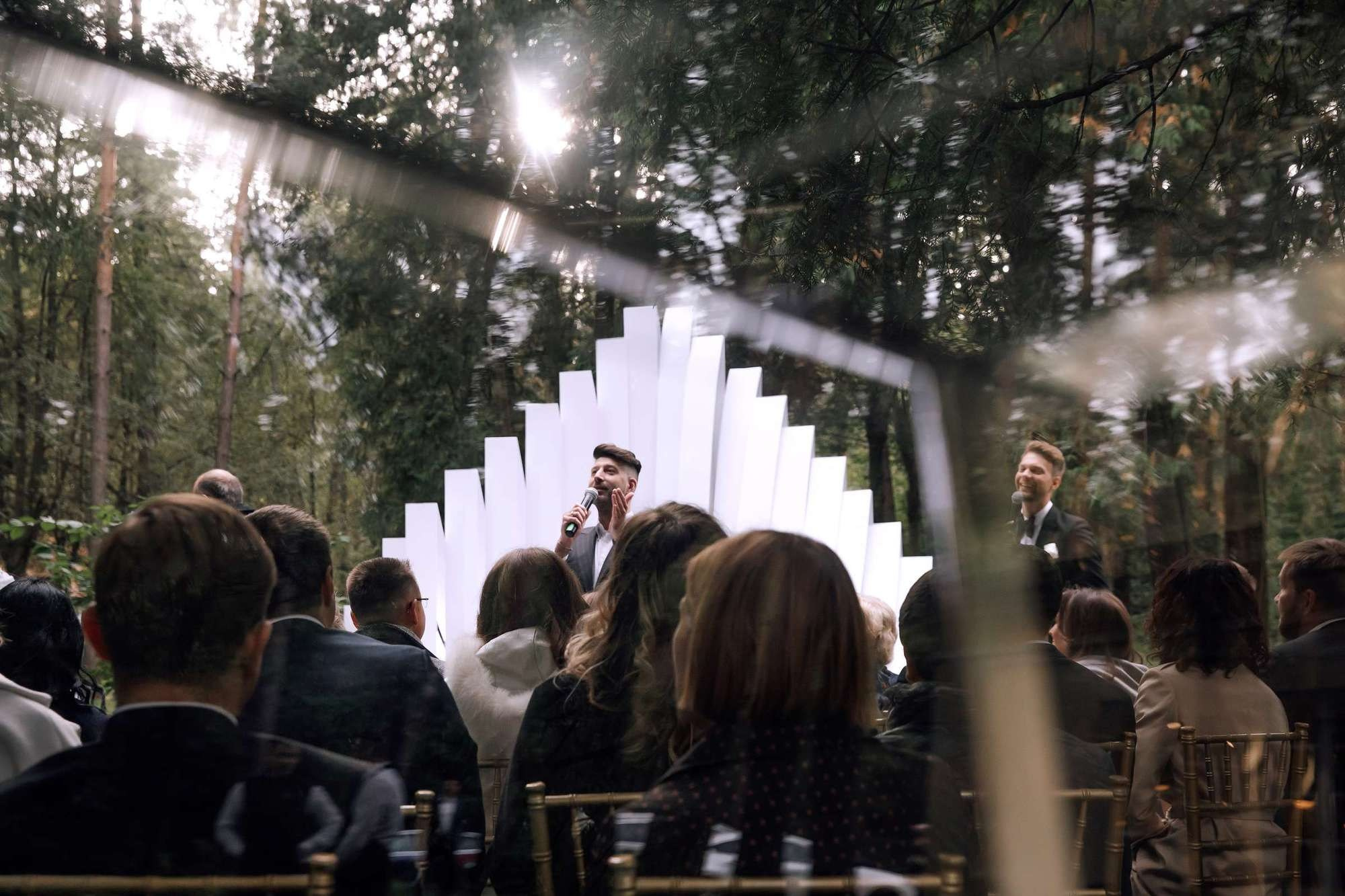 Никита и Екатерина. Villa Politika. Любовь Чуляева — свадебный фотограф в Москве и Европе