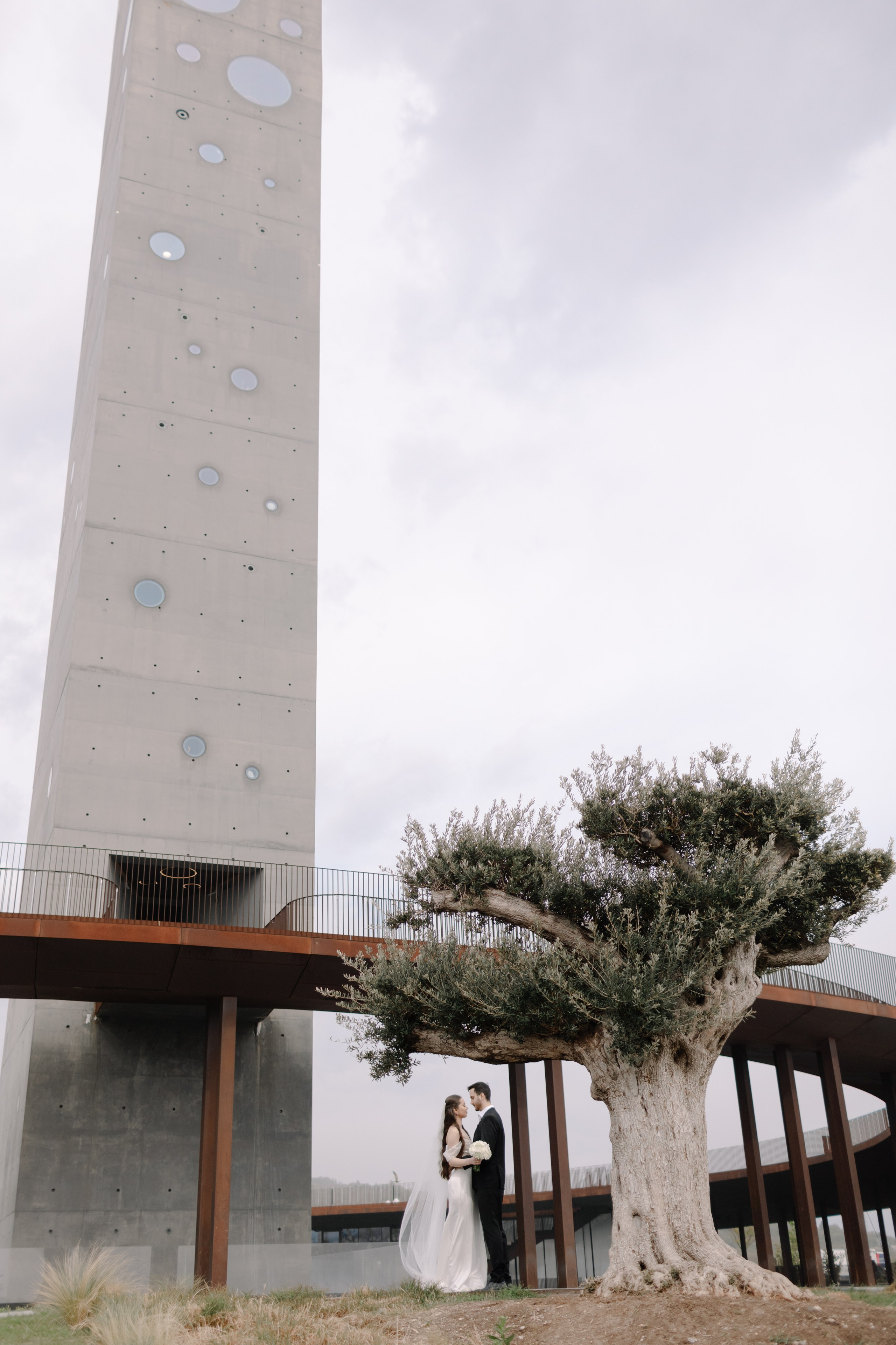 A&M. Свадебный и семейный фотограф Крым