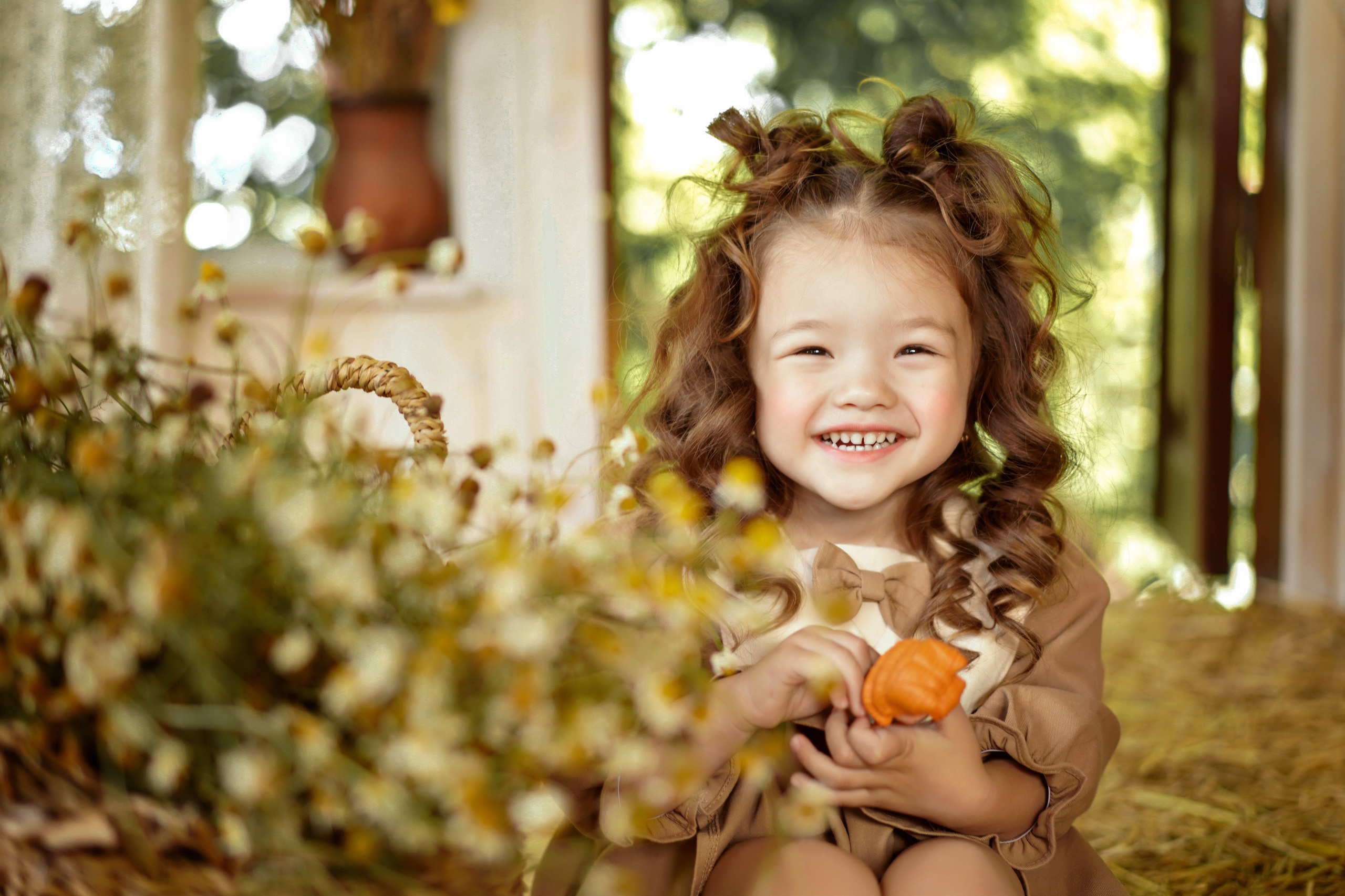 СЕМЕЙНЫЕ ФОТОСЕССИИ. Фотограф новорожденных беременных в Тюмени Ткачук Татьяна