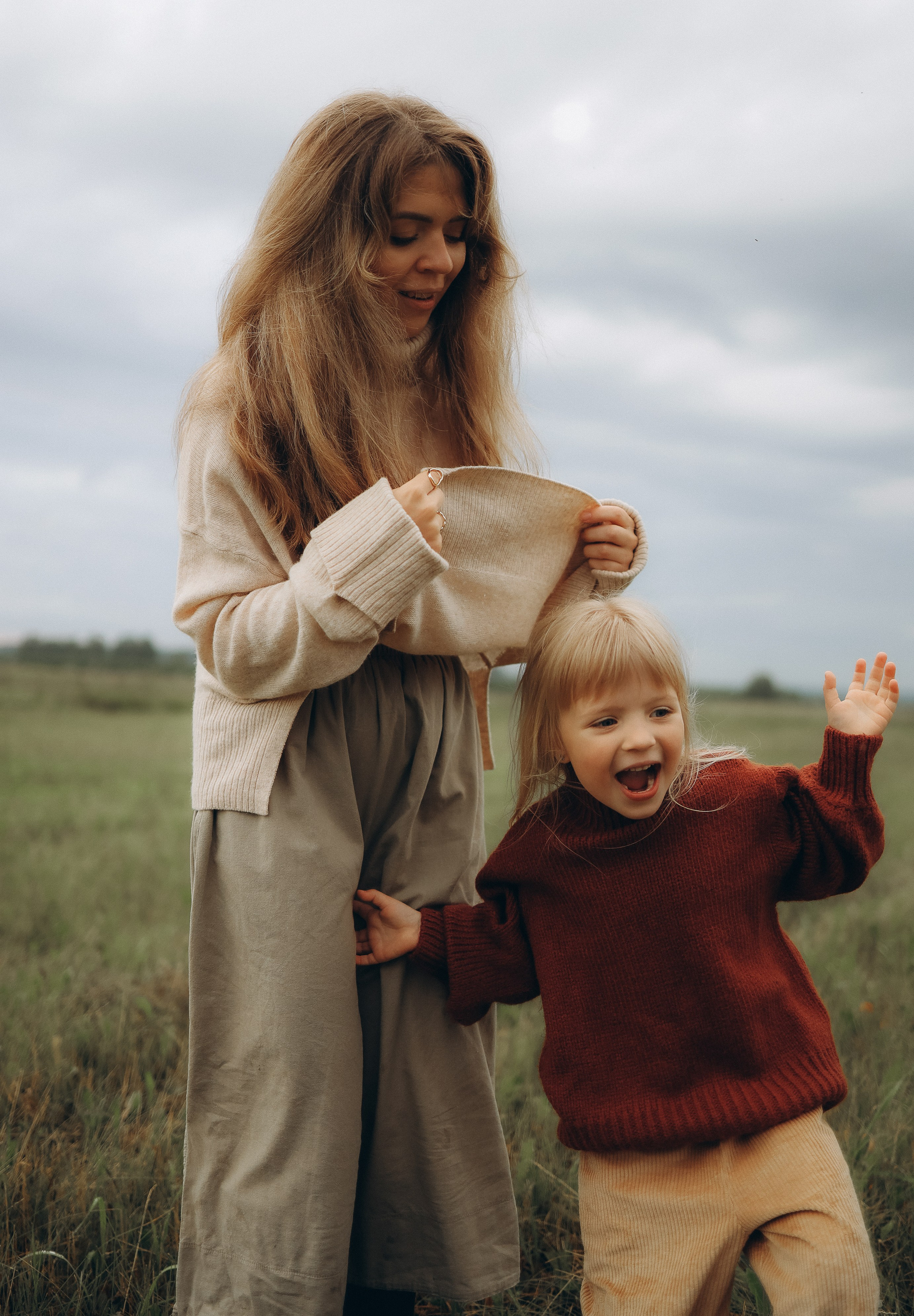 Алиса и София. Marina Shakirova Photography