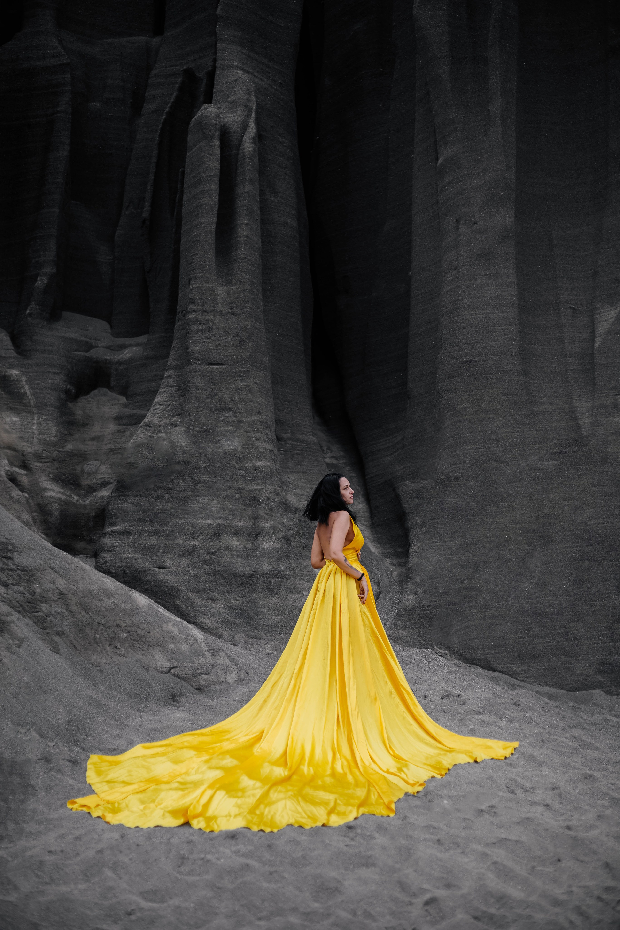 Катя. Рыжова Тамара