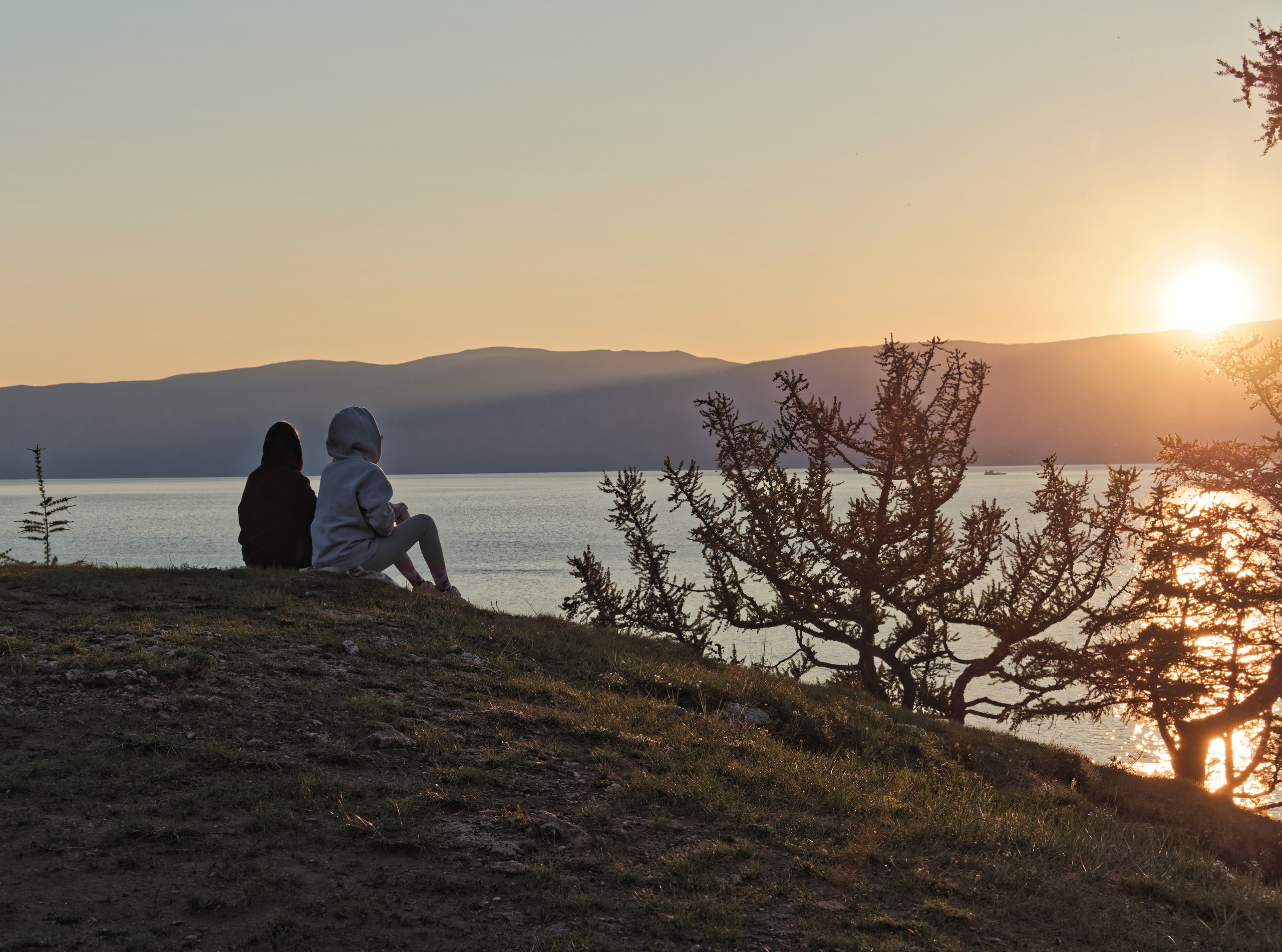 Владимир Альбов — фотографирую!