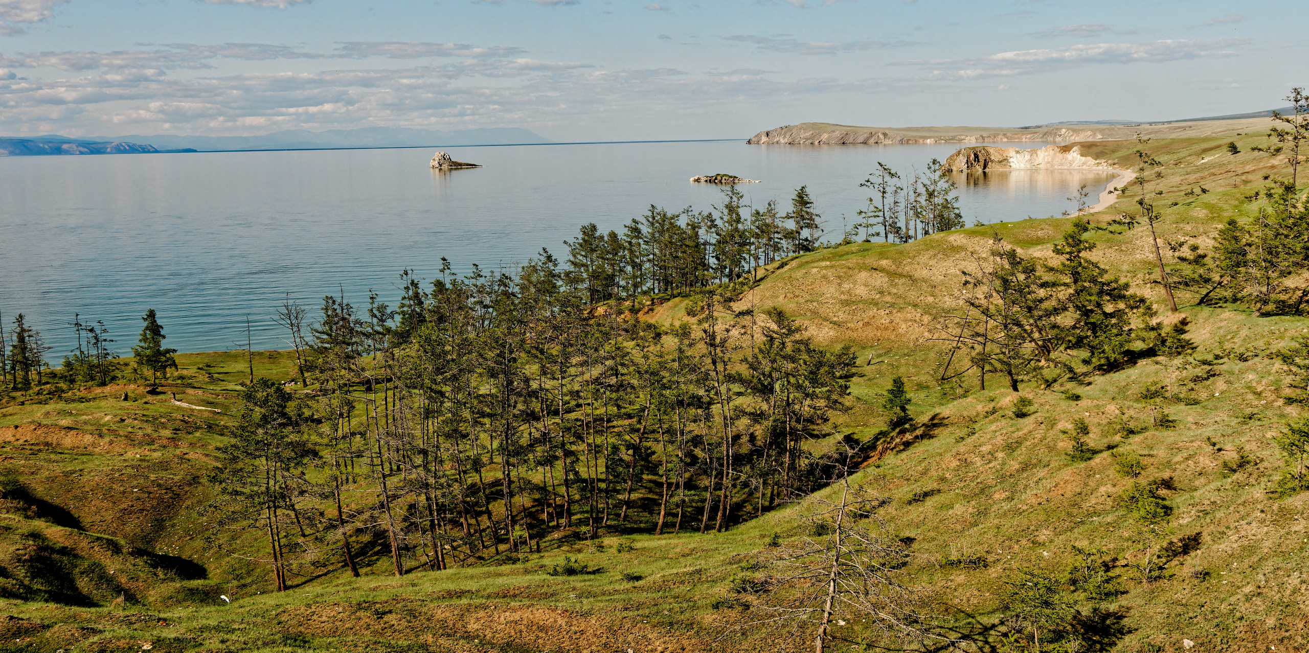 Владимир Альбов — фотографирую!