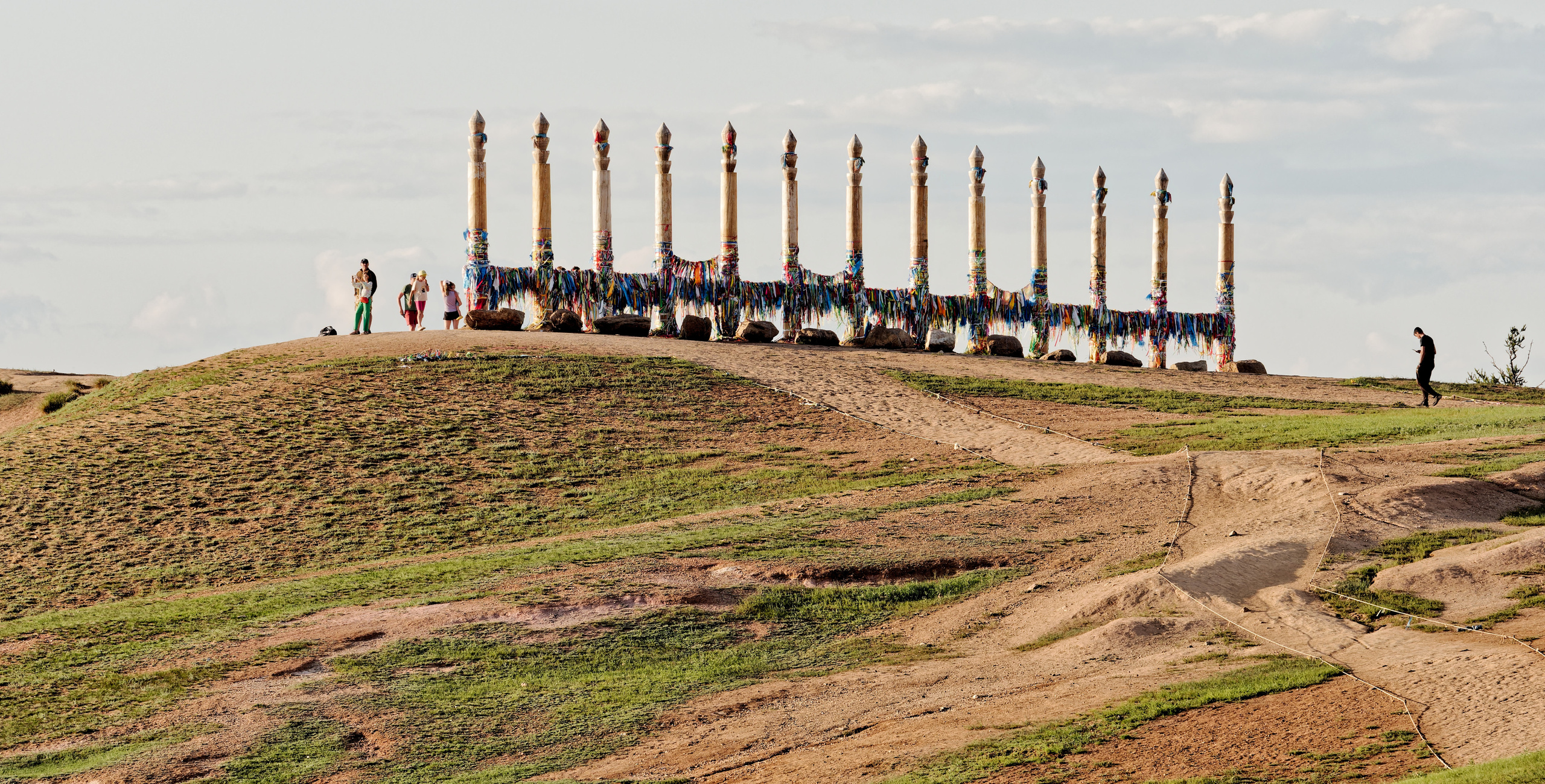 Владимир Альбов — фотографирую!