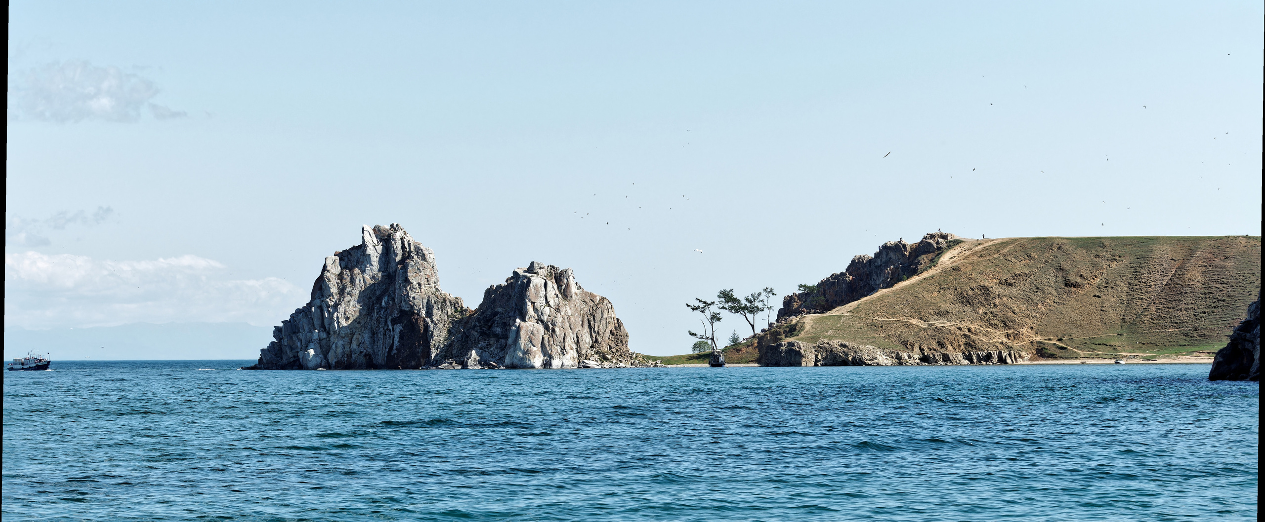 Владимир Альбов — фотографирую!