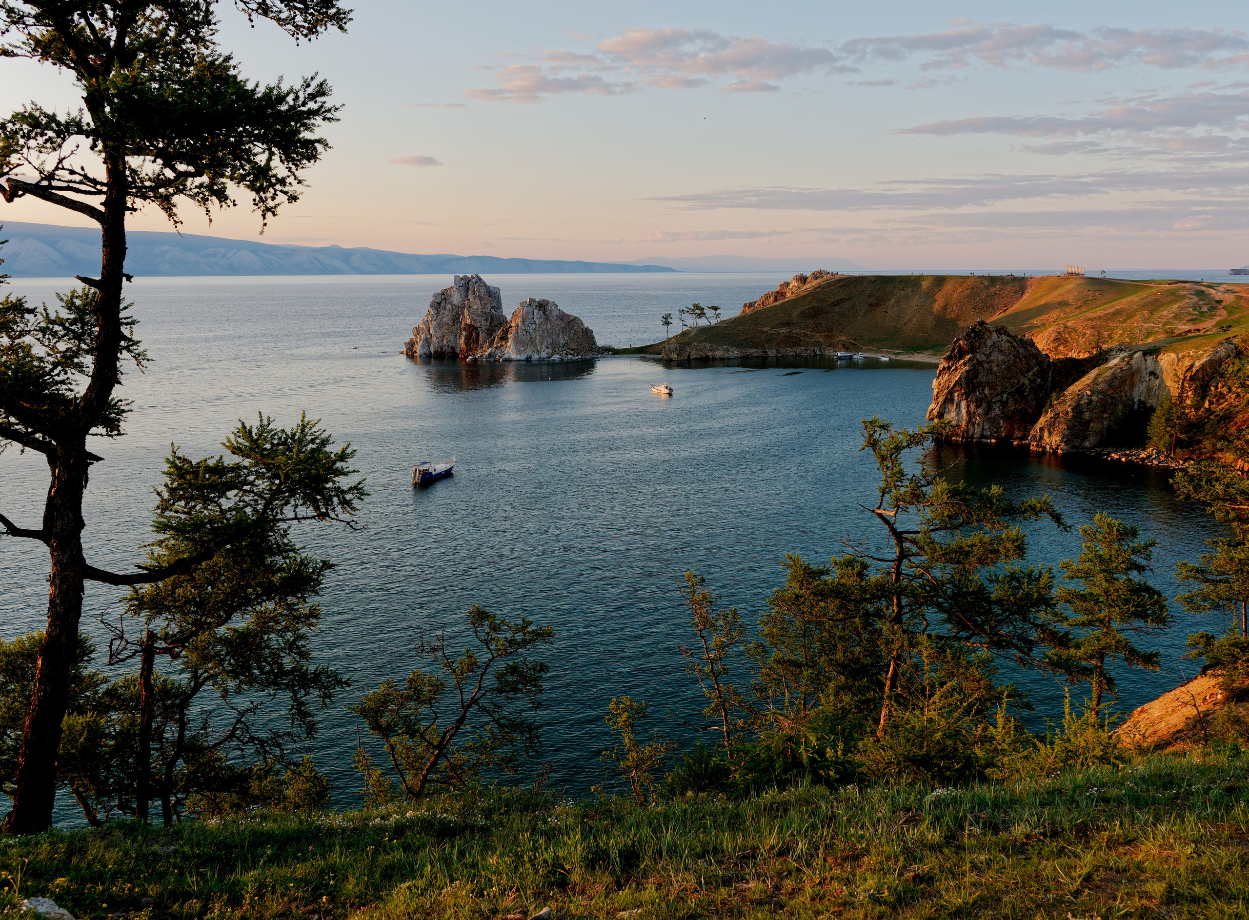 Владимир Альбов — фотографирую!