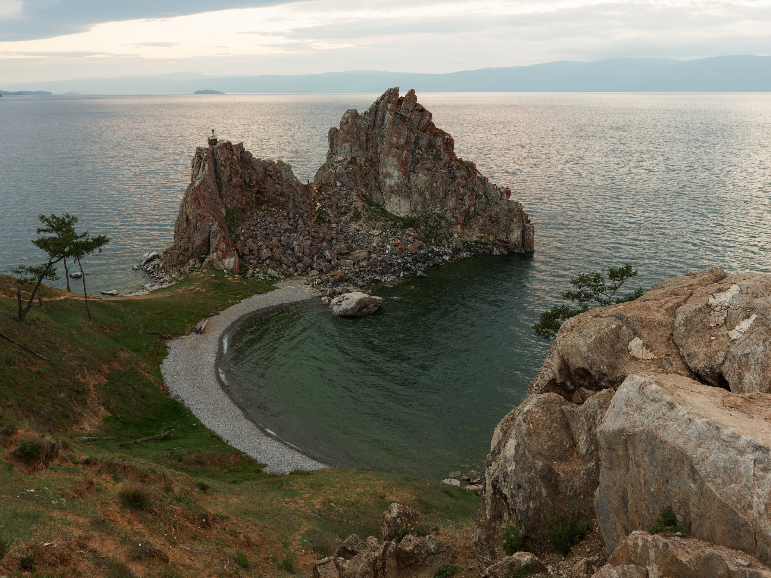Владимир Альбов — фотографирую!